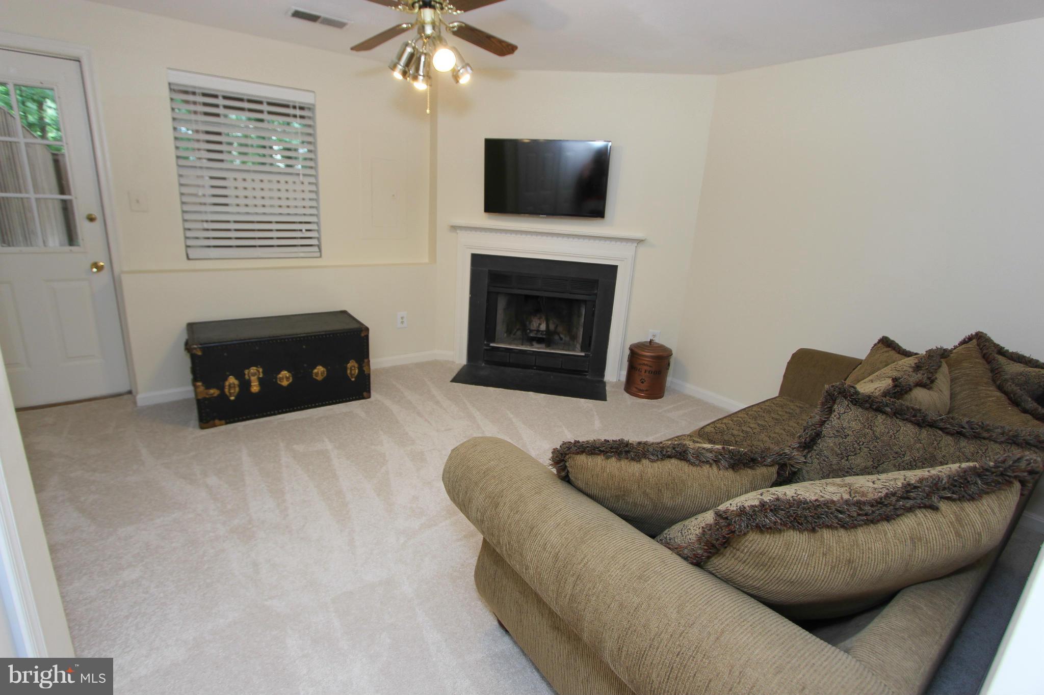 GREEN TRAILS - Residential