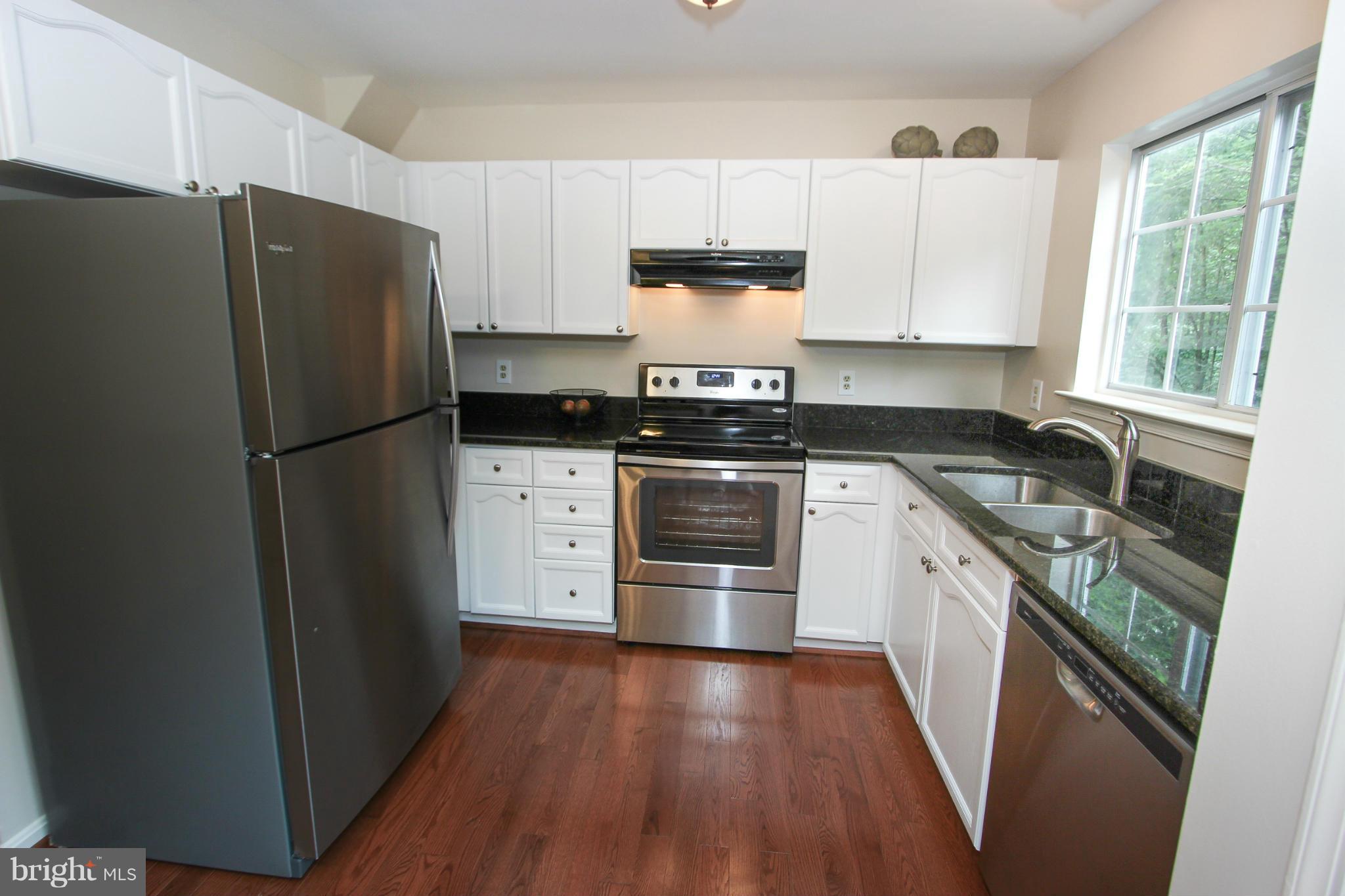 GREEN TRAILS - Residential