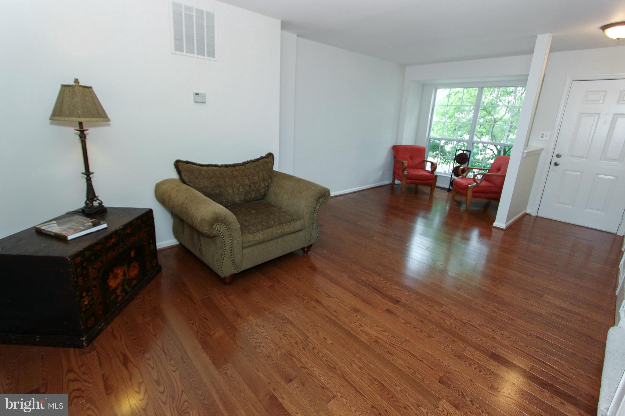 GREEN TRAILS - Residential