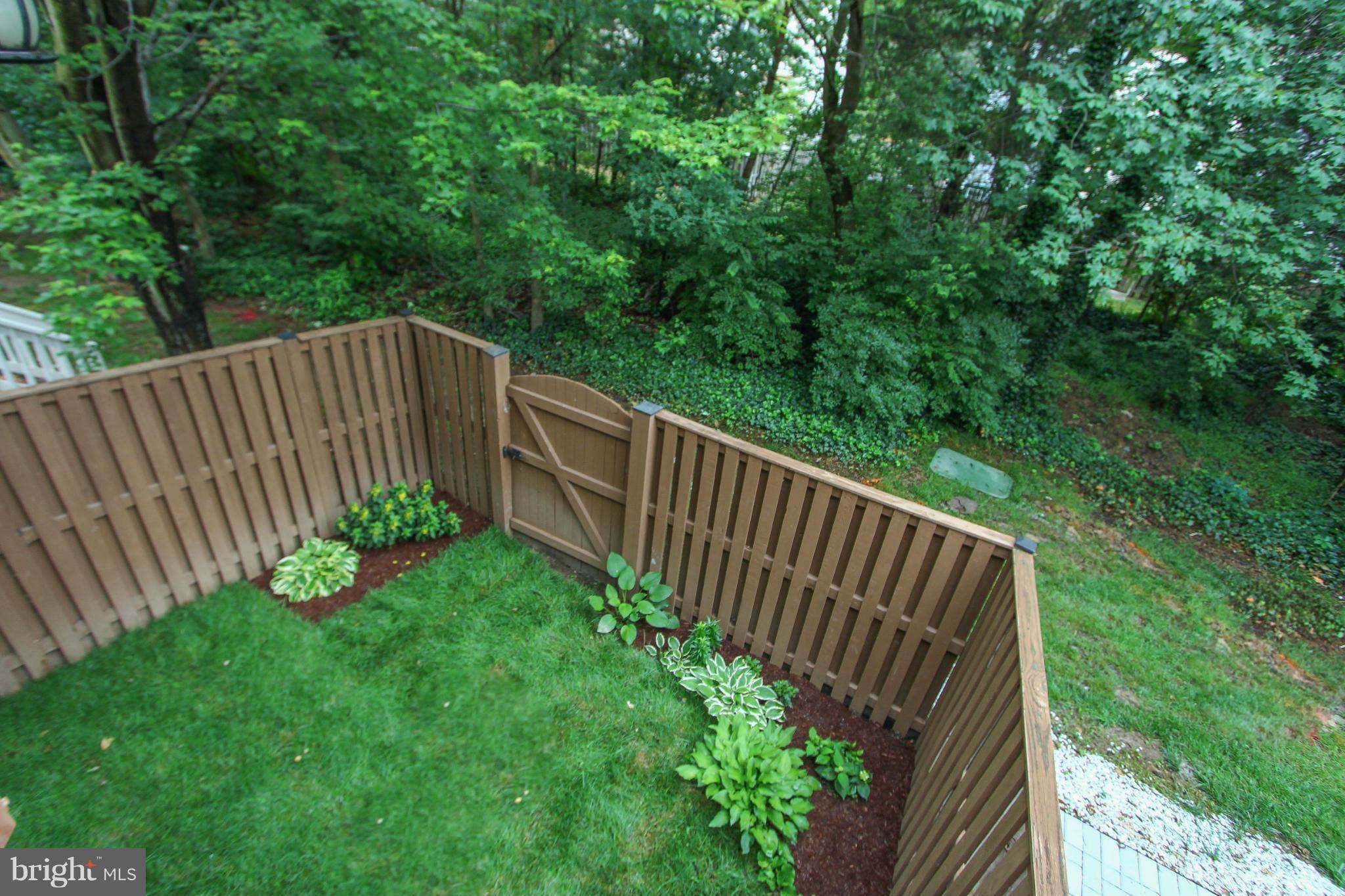 GREEN TRAILS - Residential