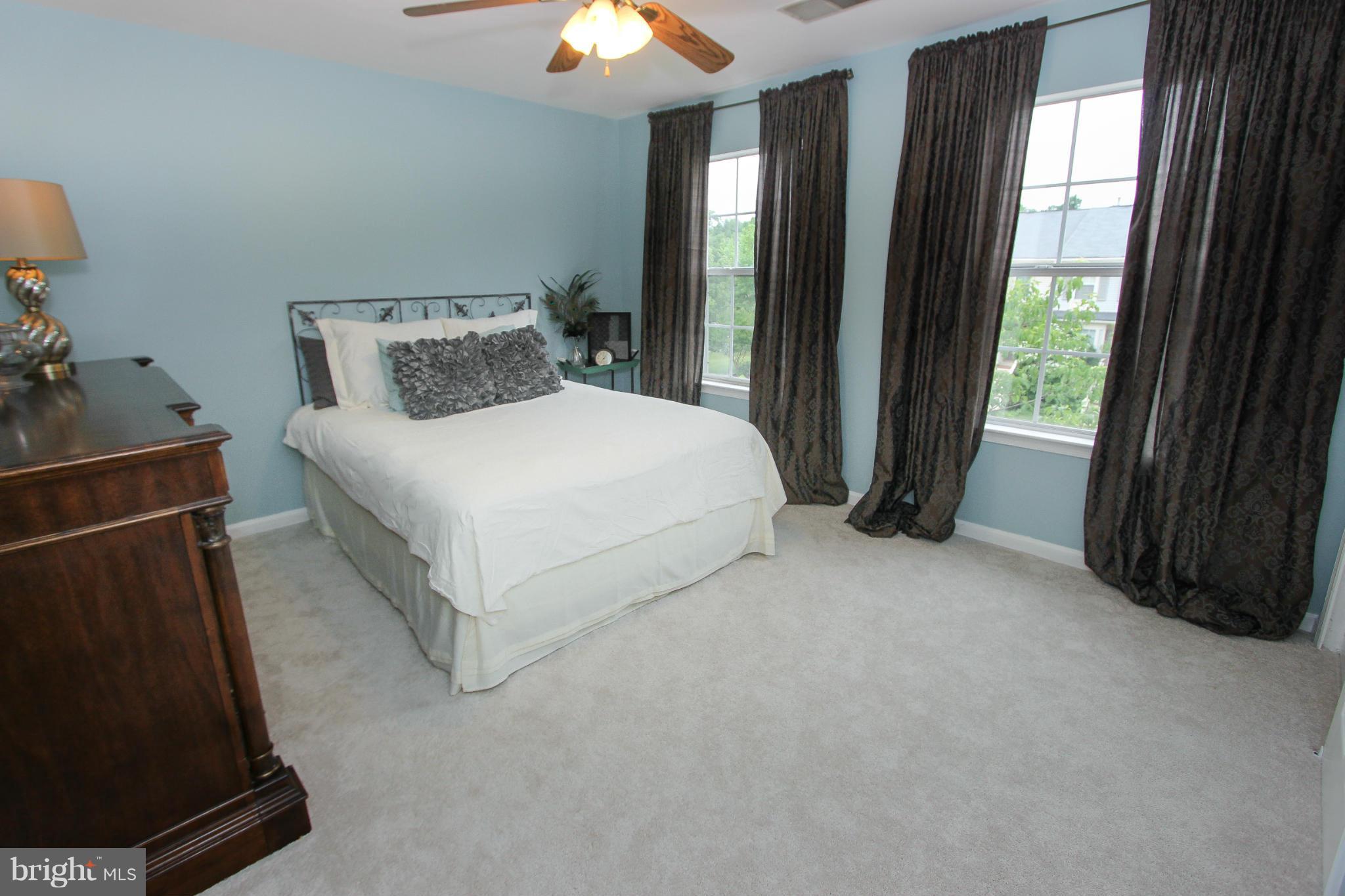 GREEN TRAILS - Residential