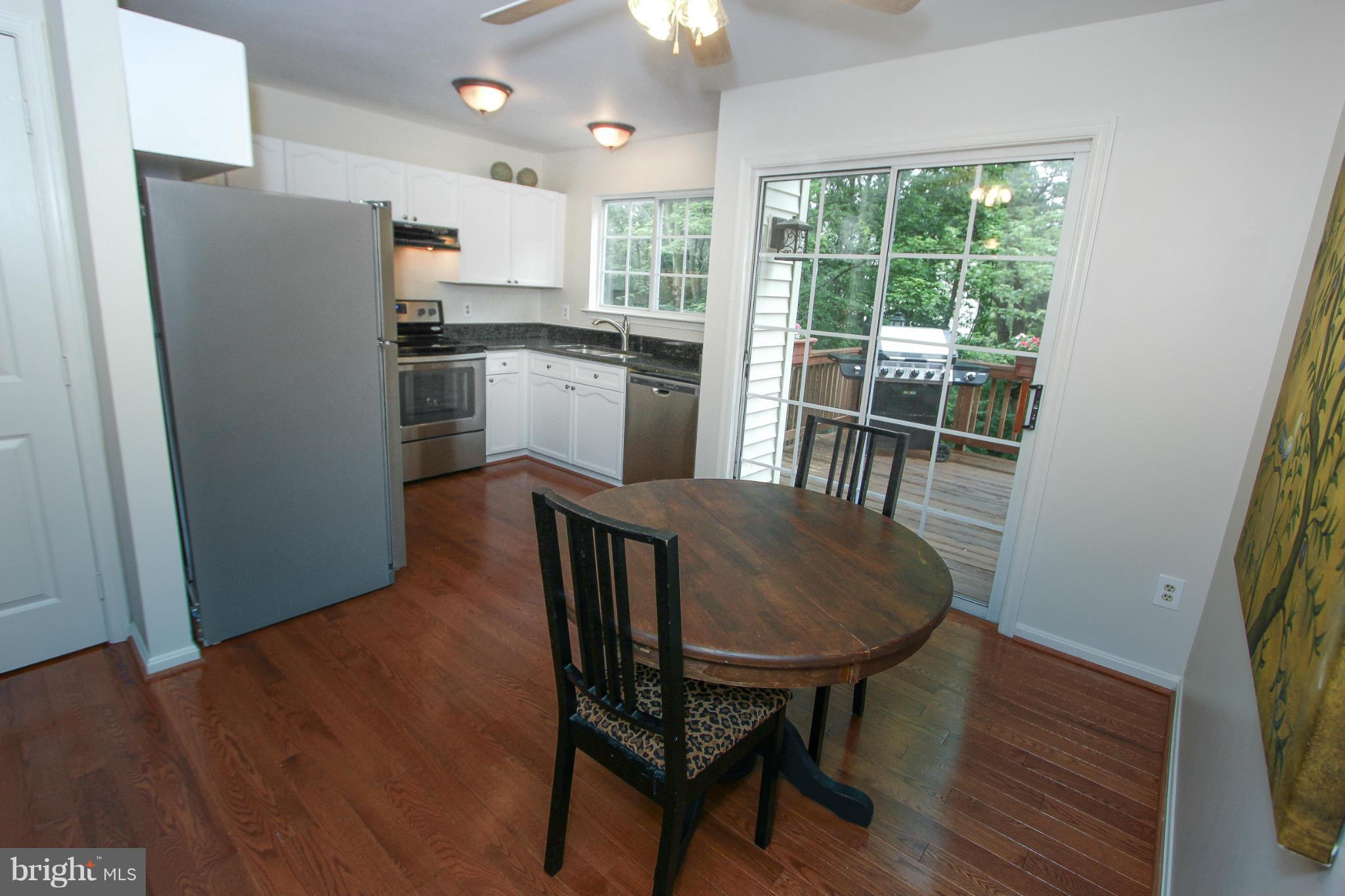 GREEN TRAILS - Residential