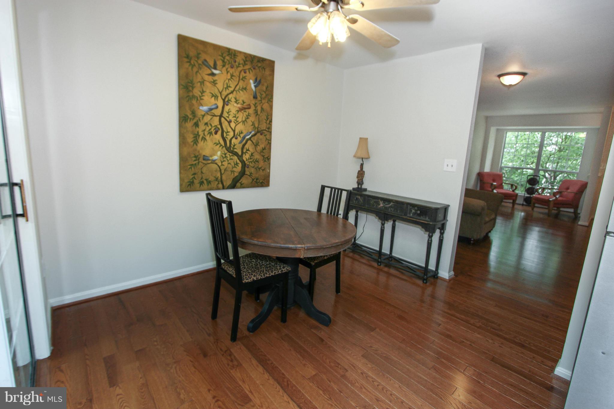 GREEN TRAILS - Residential