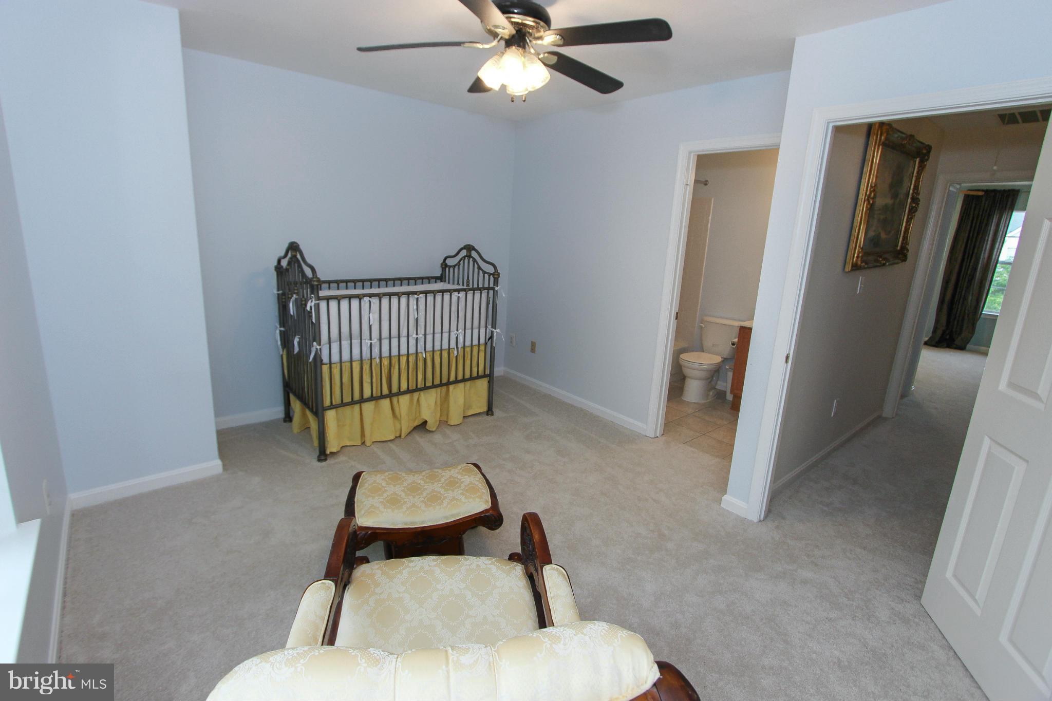 GREEN TRAILS - Residential