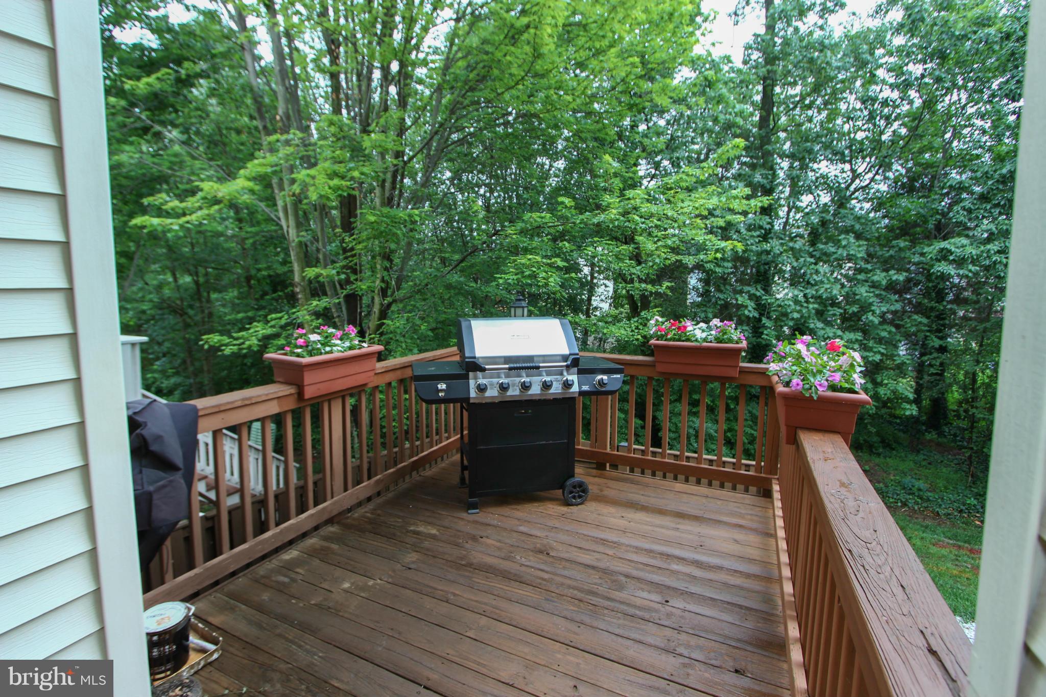 GREEN TRAILS - Residential