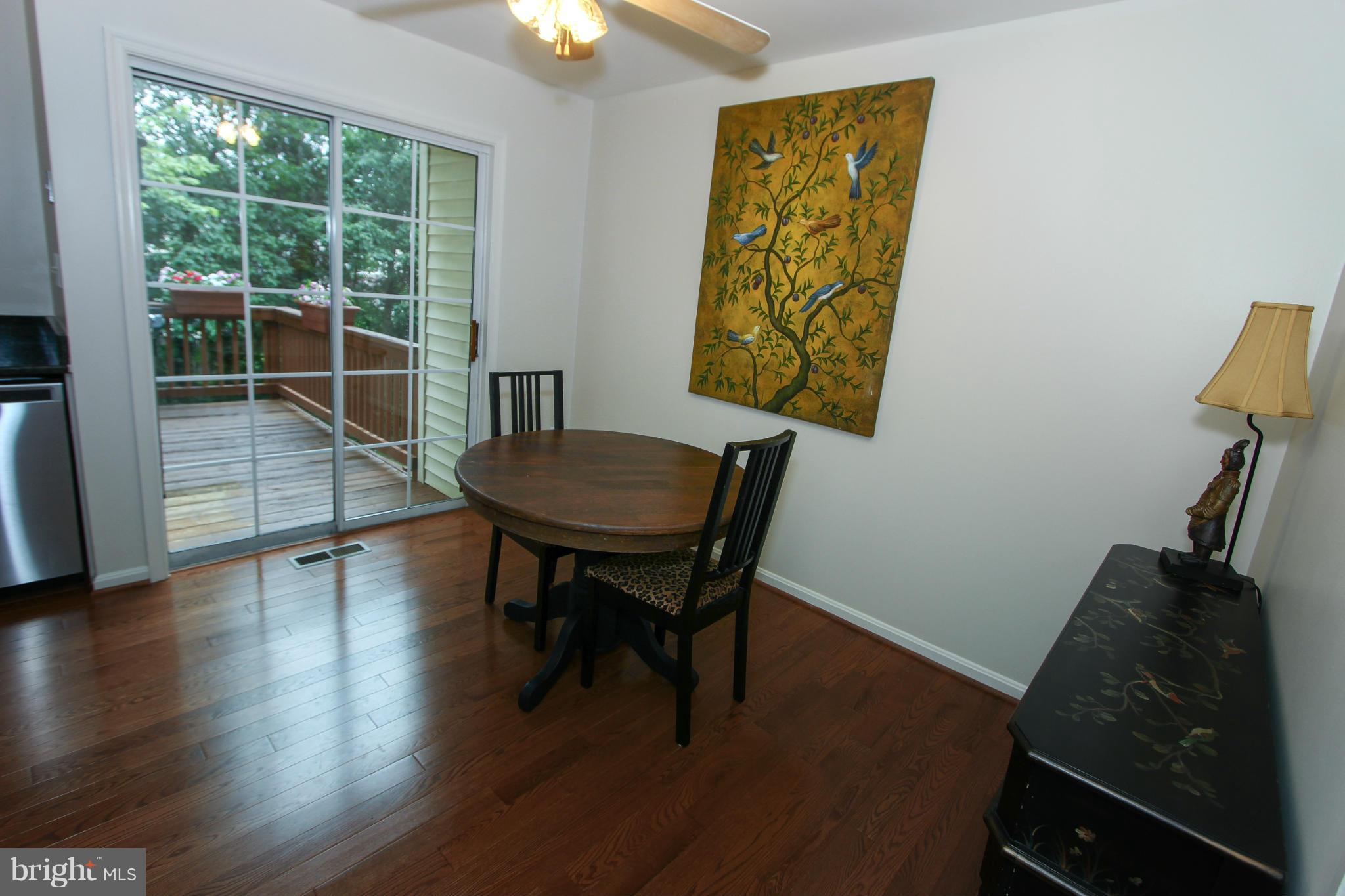 GREEN TRAILS - Residential