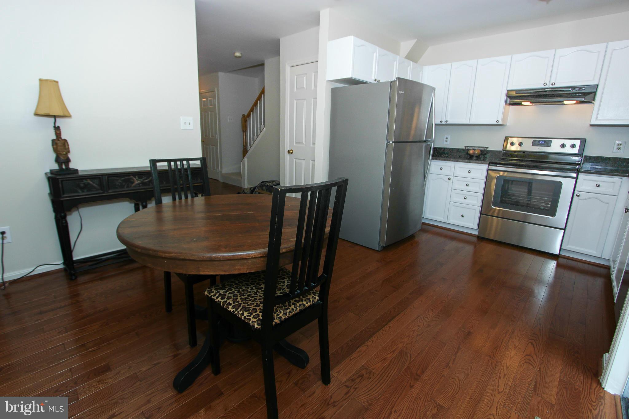 GREEN TRAILS - Residential