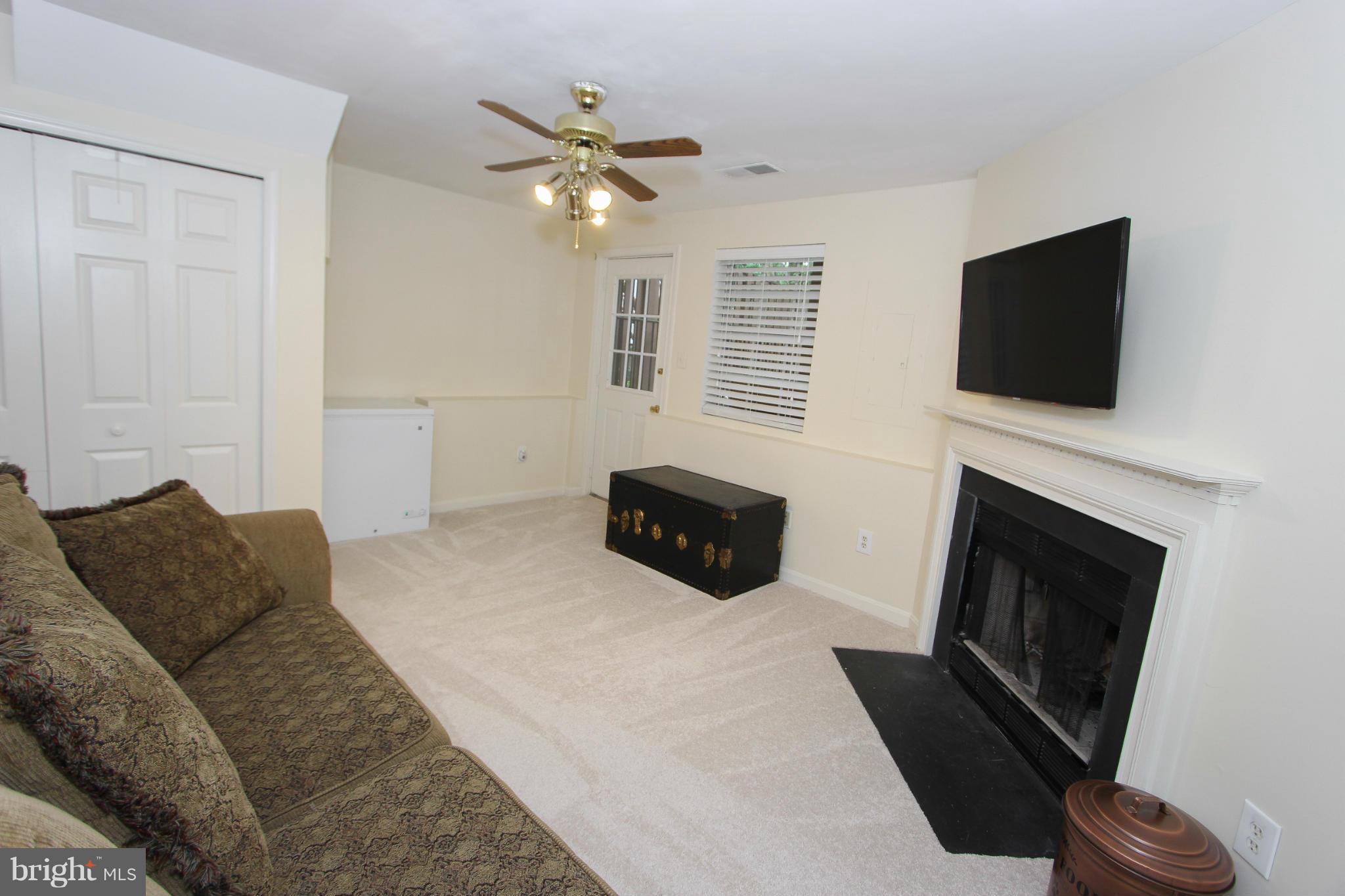 GREEN TRAILS - Residential