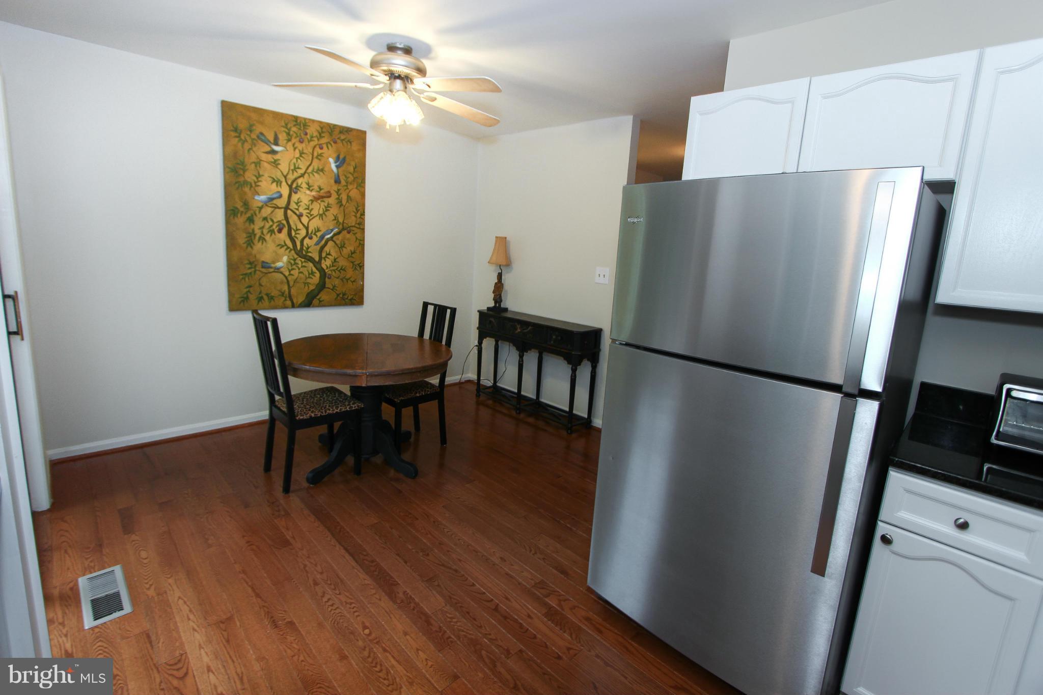 GREEN TRAILS - Residential