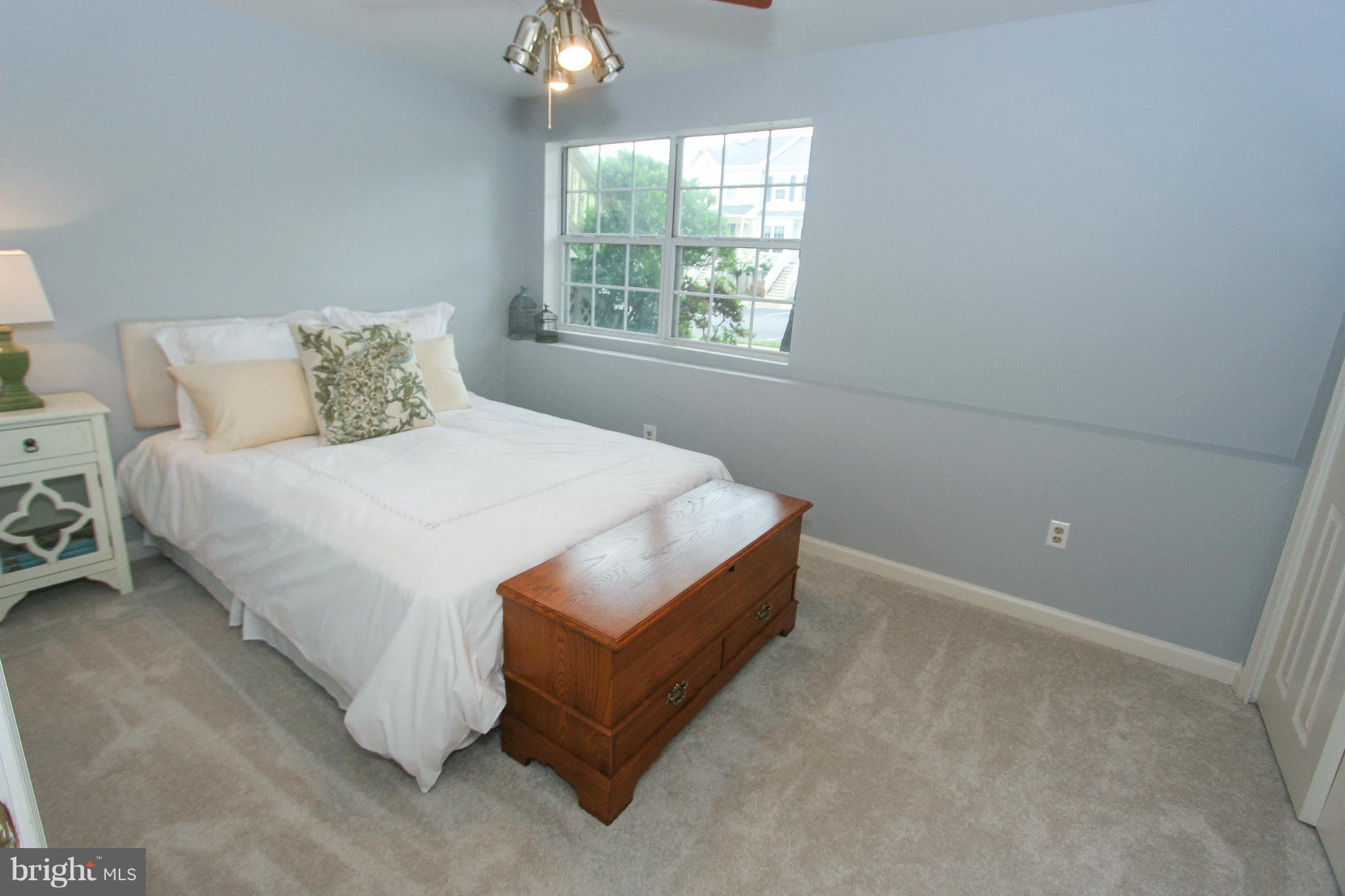 GREEN TRAILS - Residential