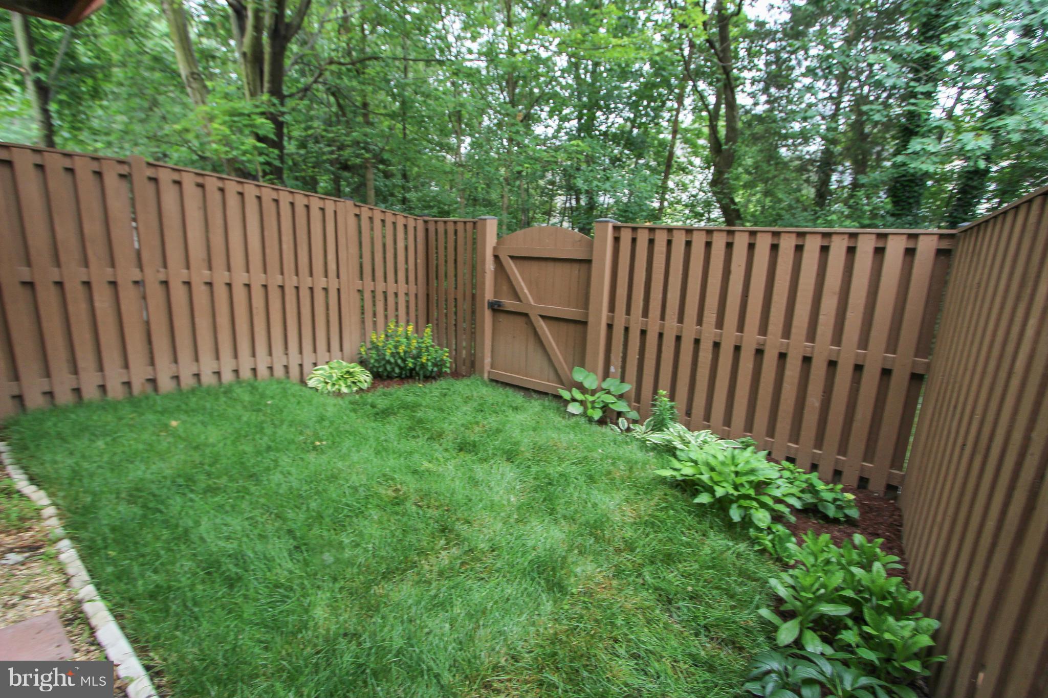 GREEN TRAILS - Residential