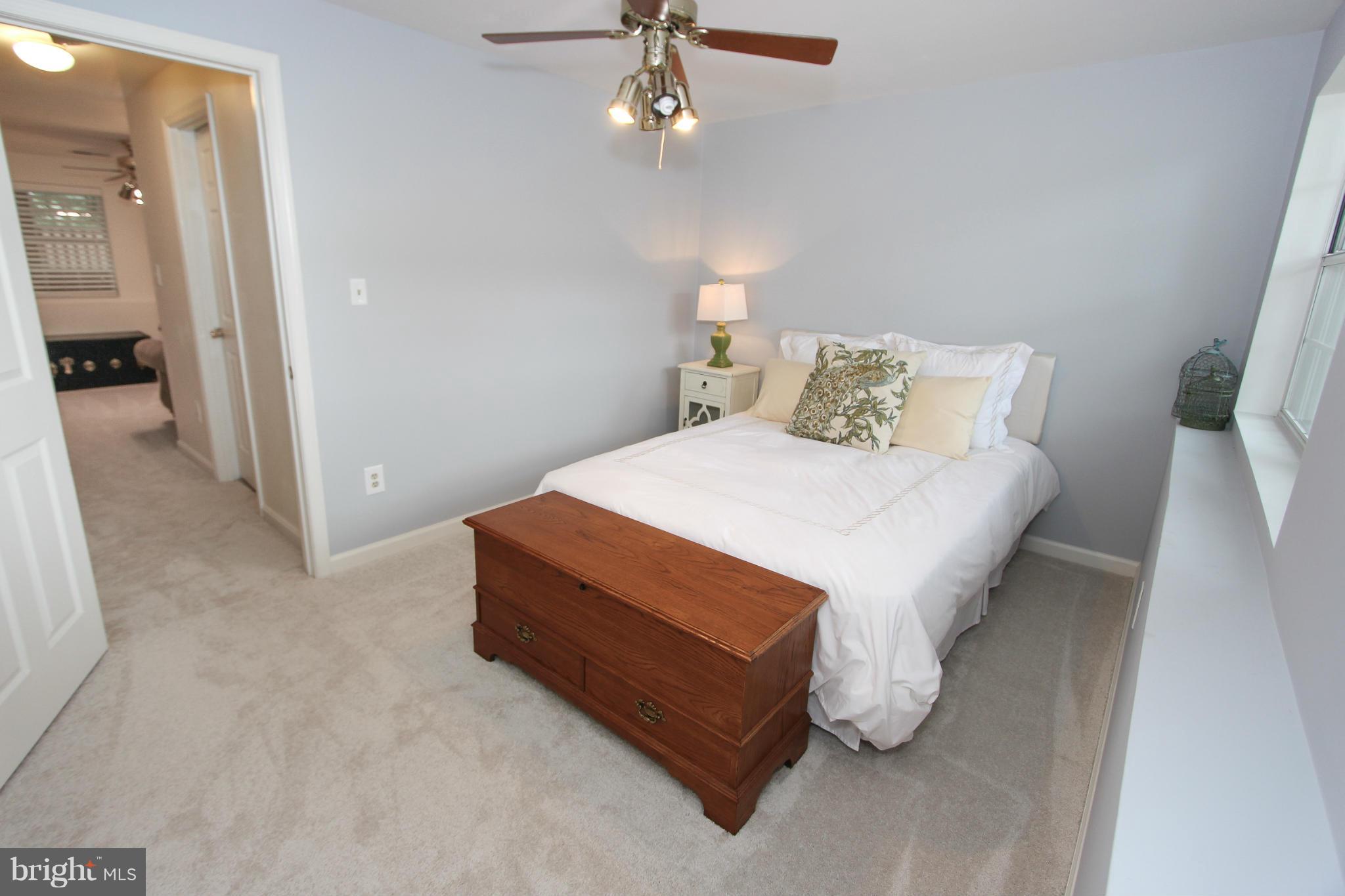 GREEN TRAILS - Residential