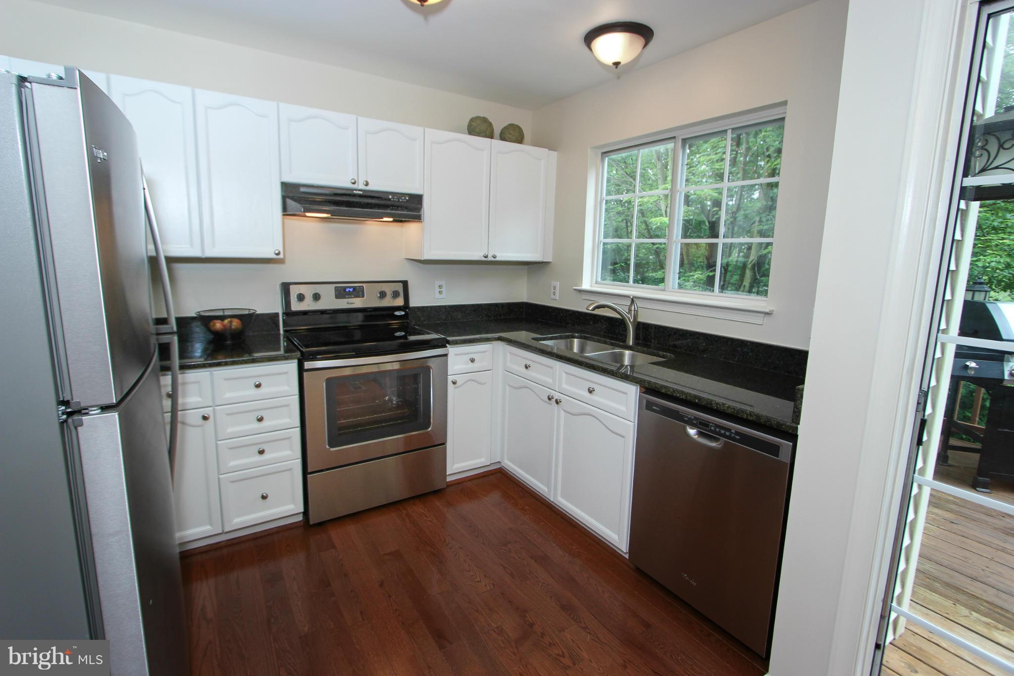 GREEN TRAILS - Residential