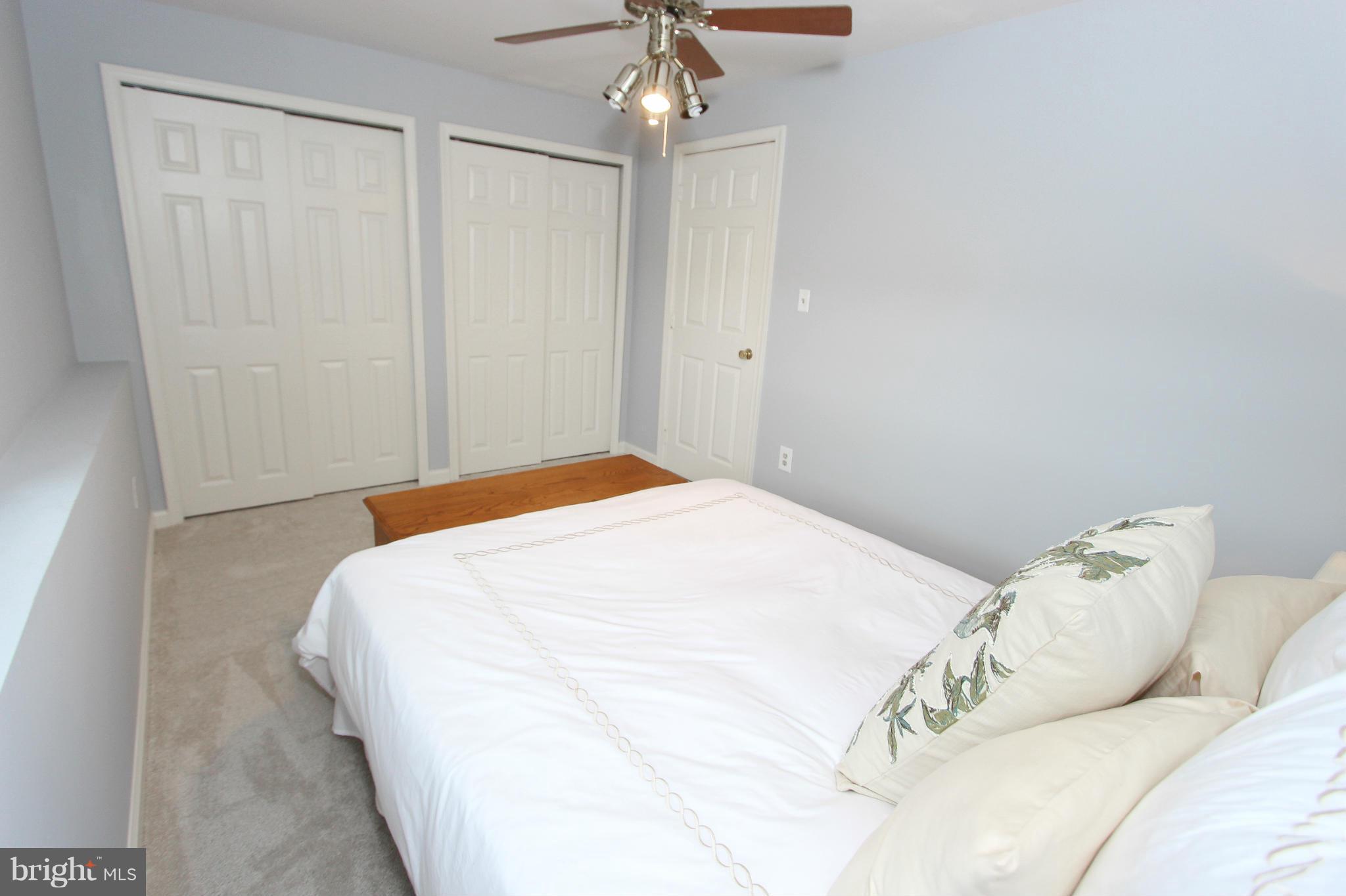 GREEN TRAILS - Residential