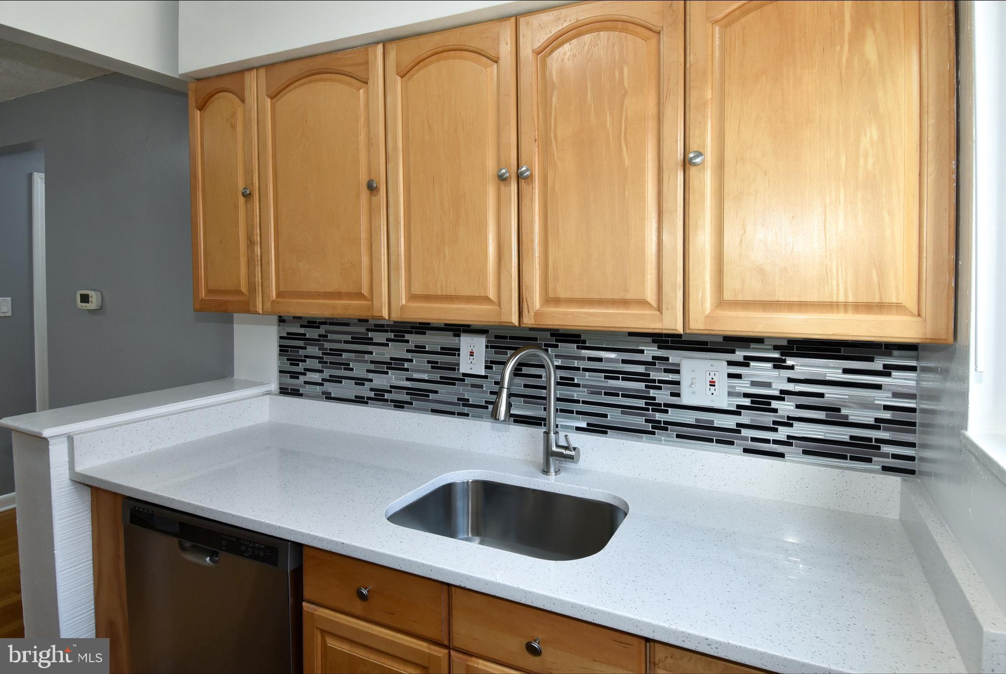 RIVERDALE PARK - Residential Lease