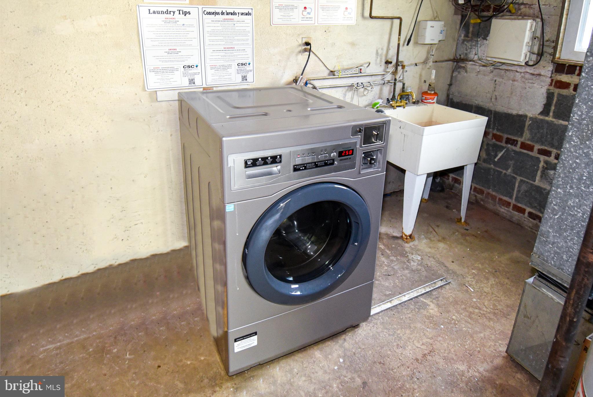 RIVERDALE PARK - Residential Lease