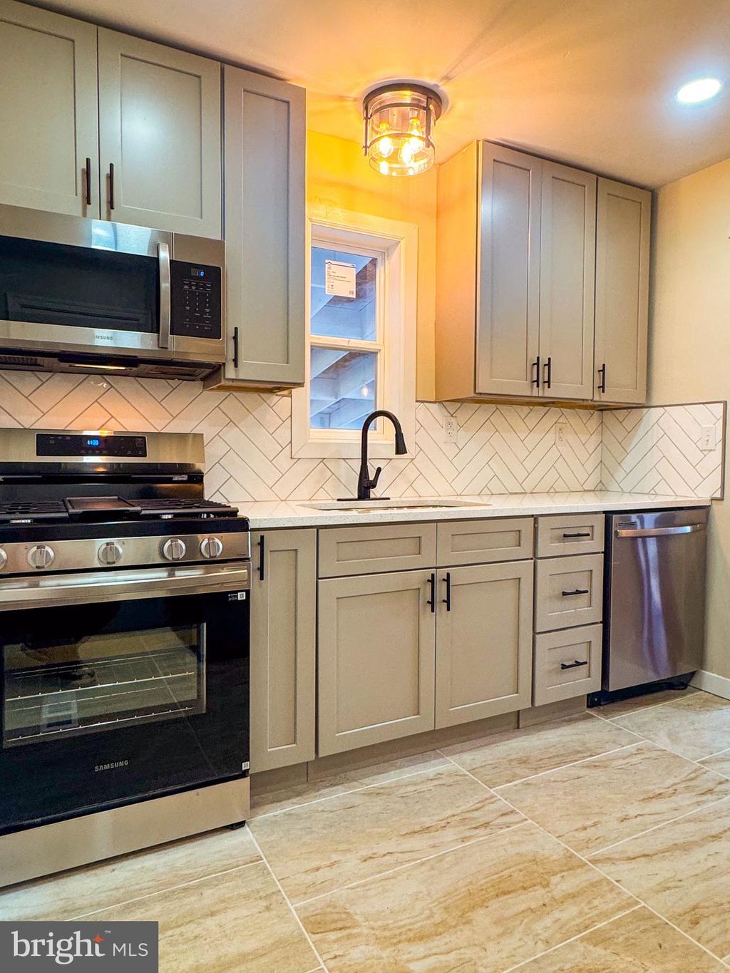 Photo of 511 Lowther Street, LEMOYNE, PA 17043 (MLS # PACB2047548)