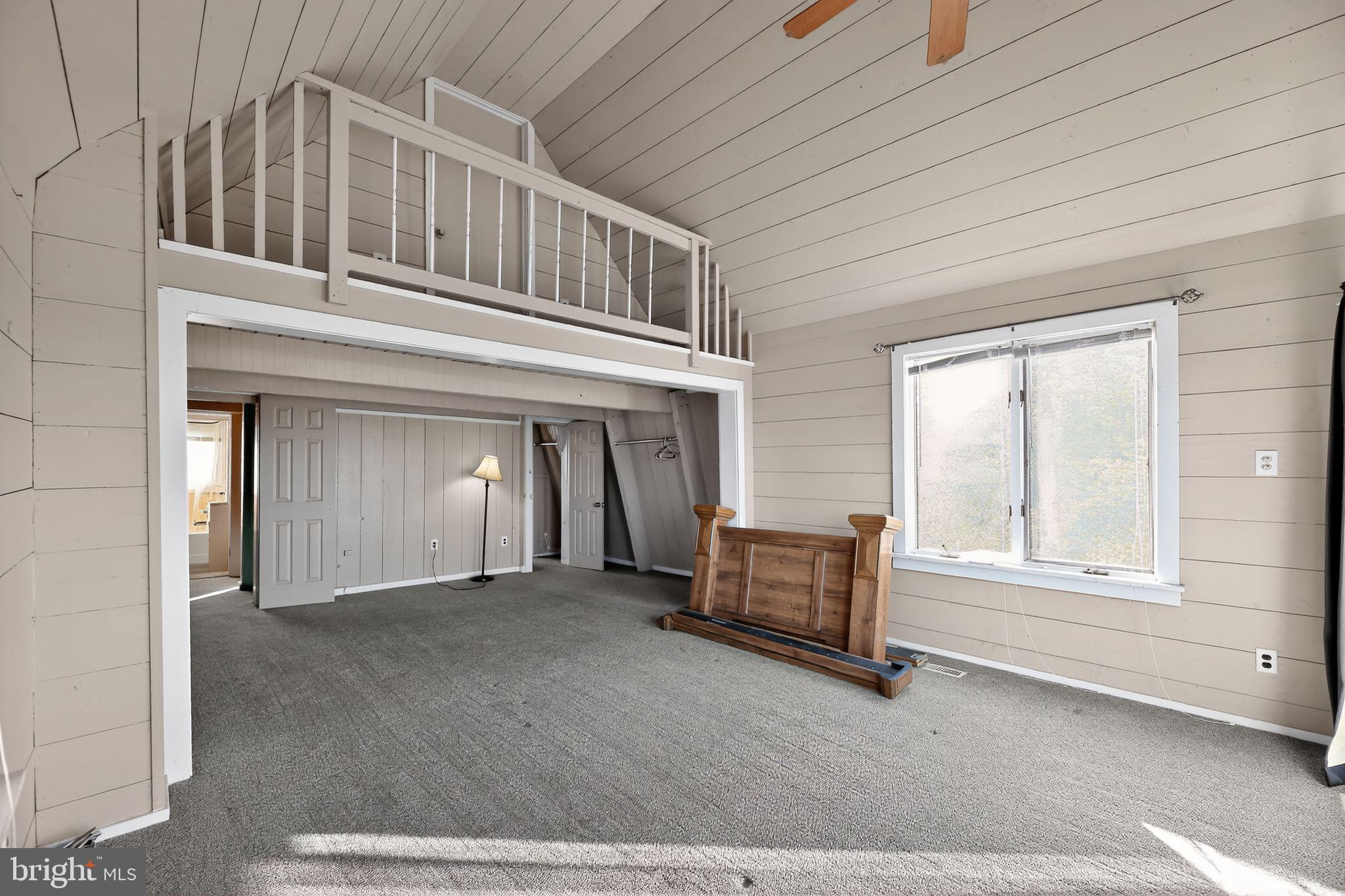 92 SINNICKSON LANDING ROAD