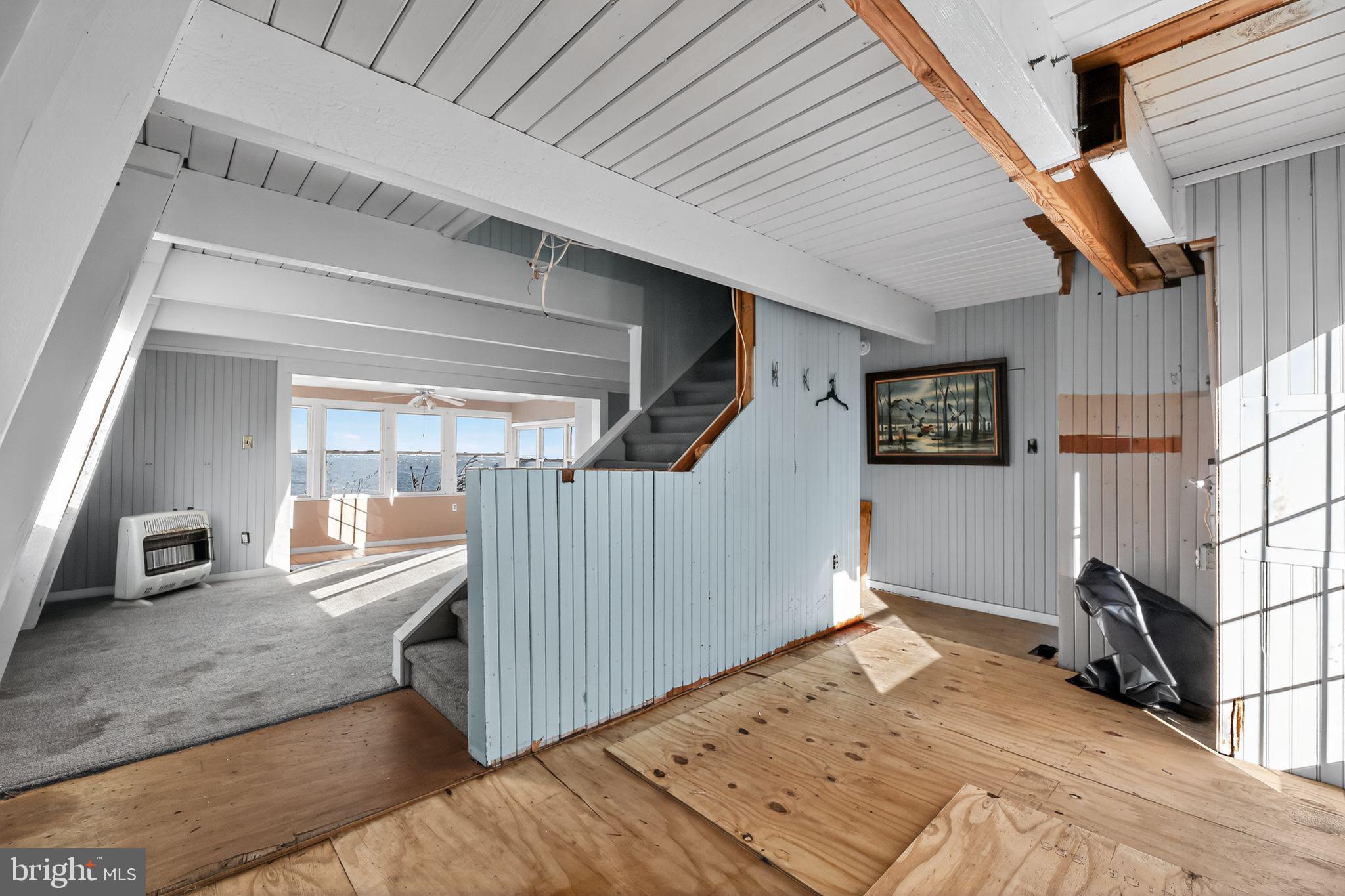 92 SINNICKSON LANDING ROAD