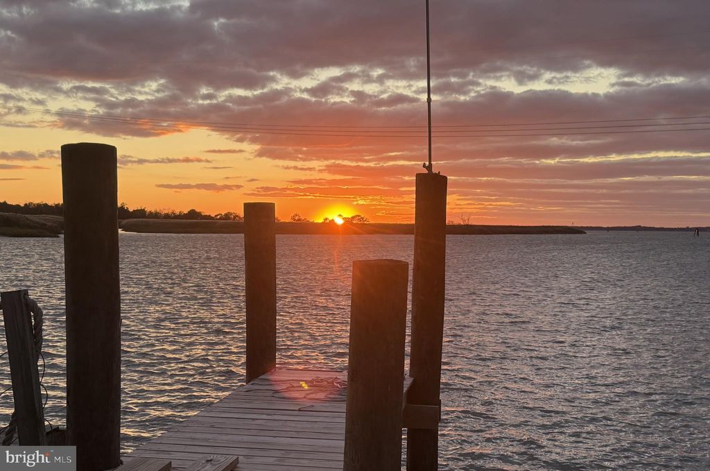 Photo of 92 Sinnickson Landing Road, SALEM, NJ 08079 (MLS # NJSA2016844)