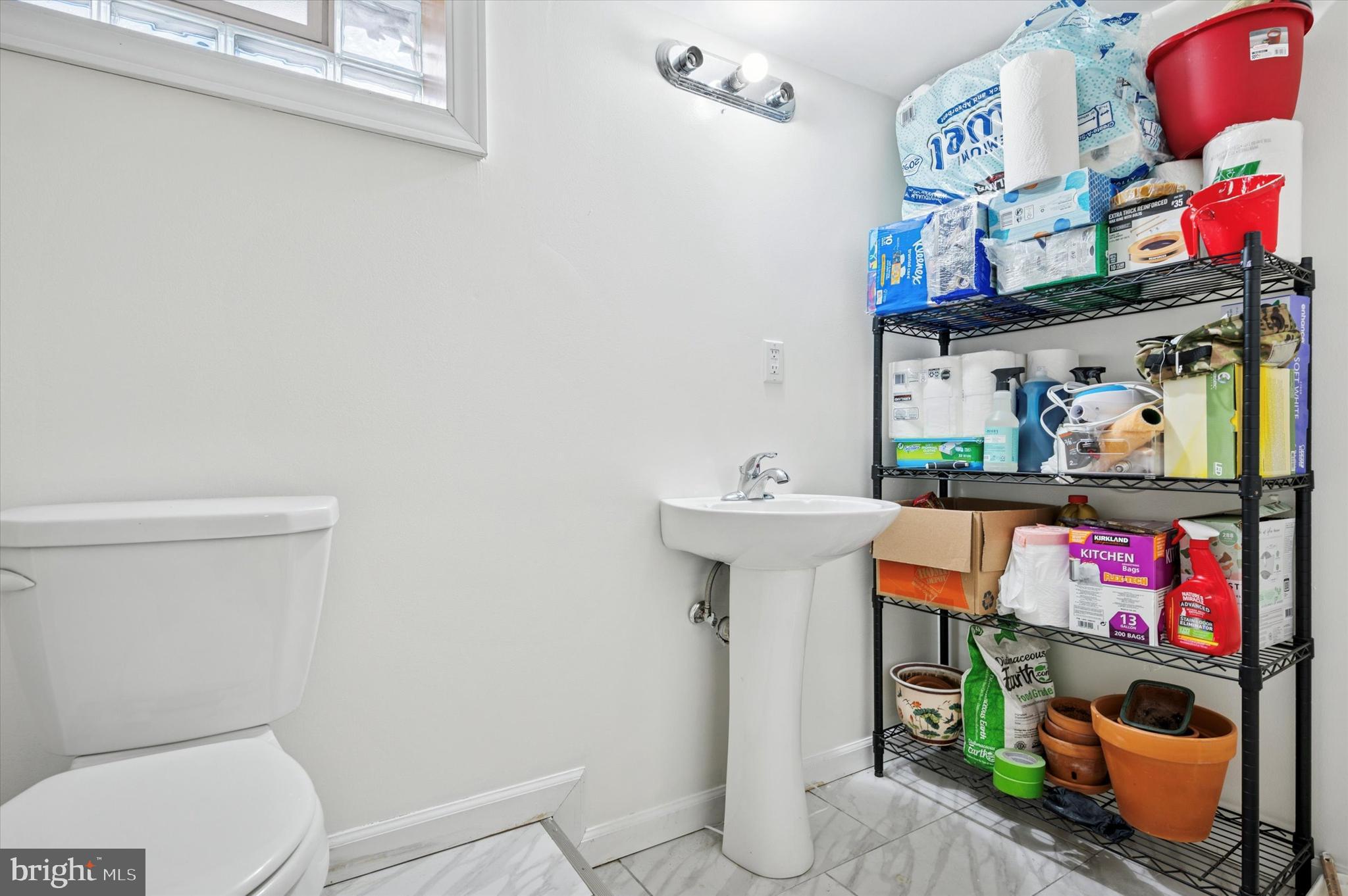 ROXBOROUGH - Residential