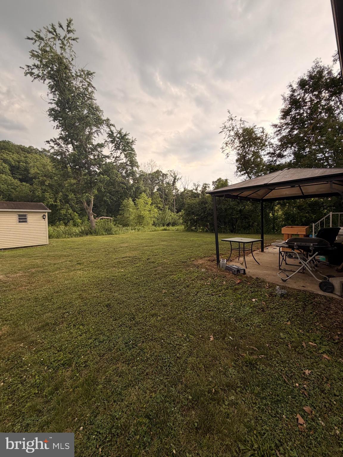 77 BLARNEY CIRCLE