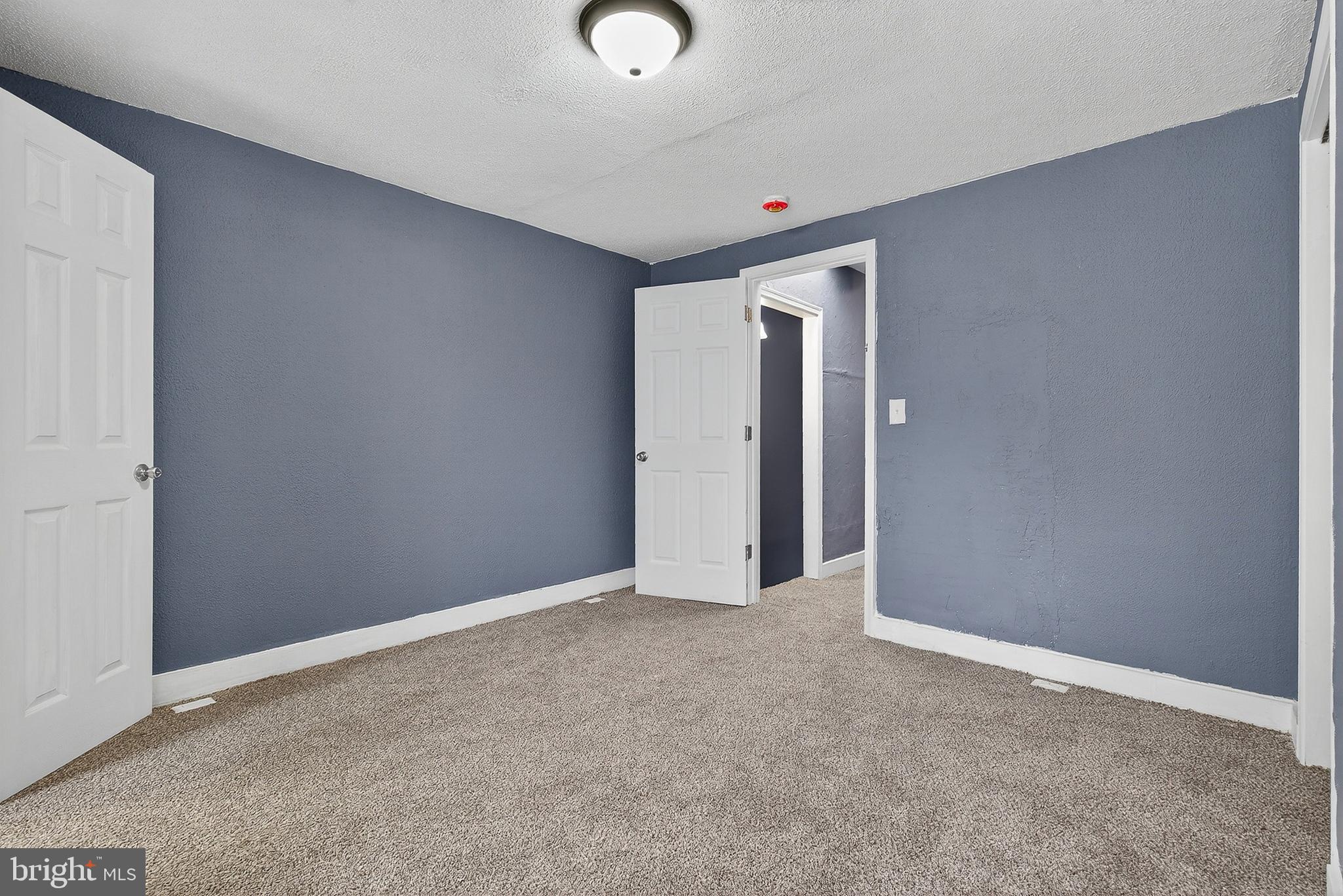 CARROLLTON RIDGE - Residential