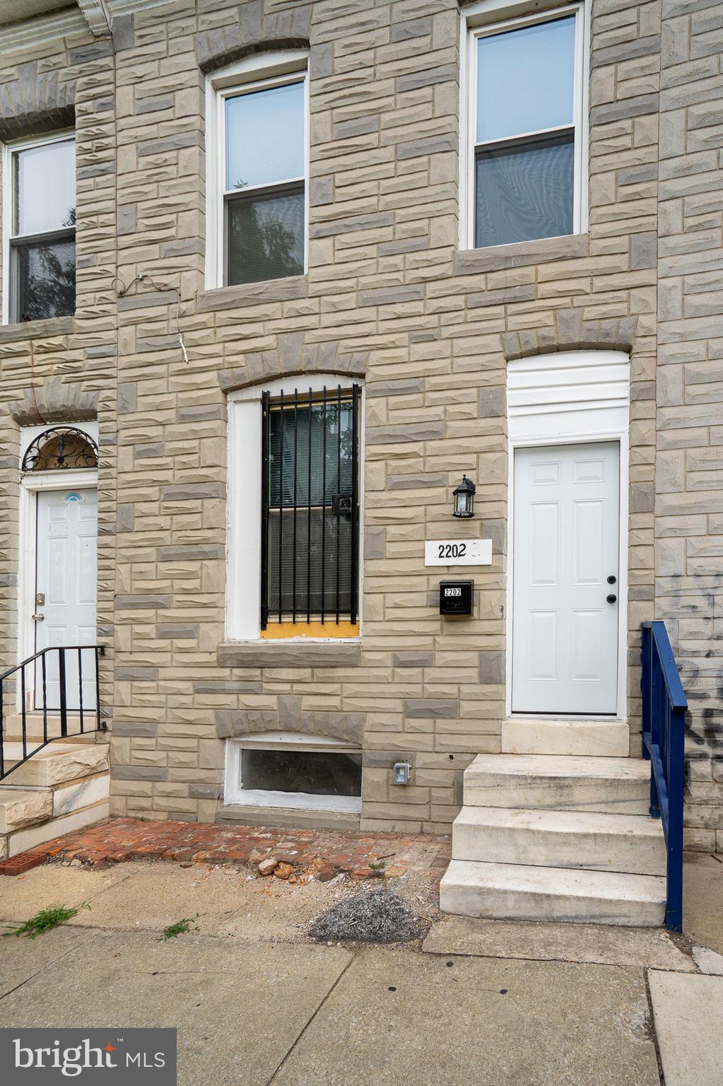 CARROLLTON RIDGE - Residential