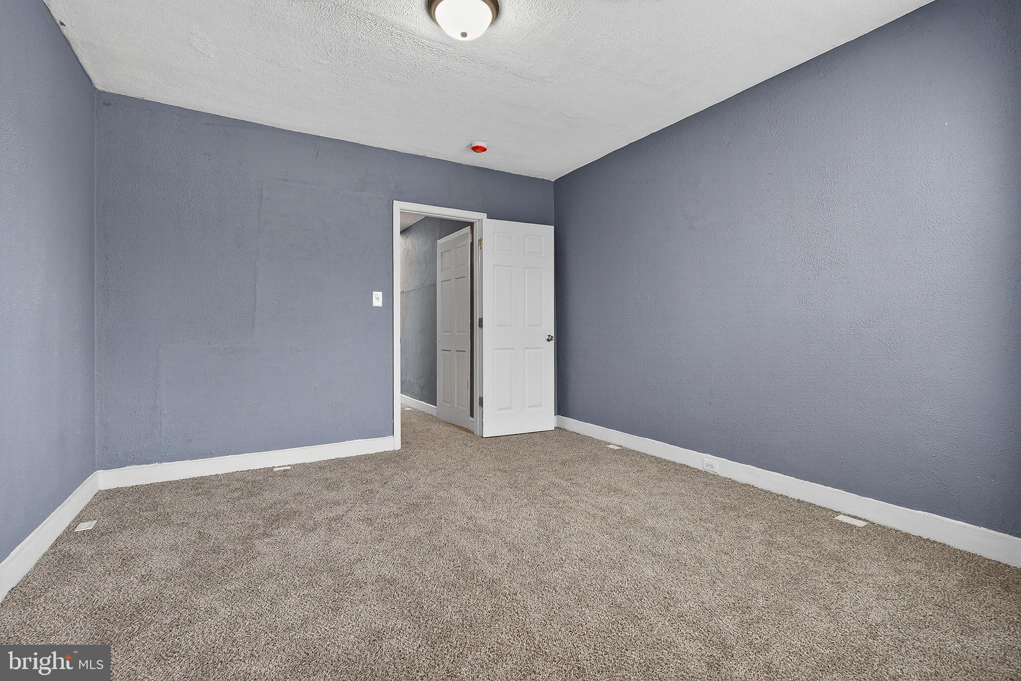 CARROLLTON RIDGE - Residential