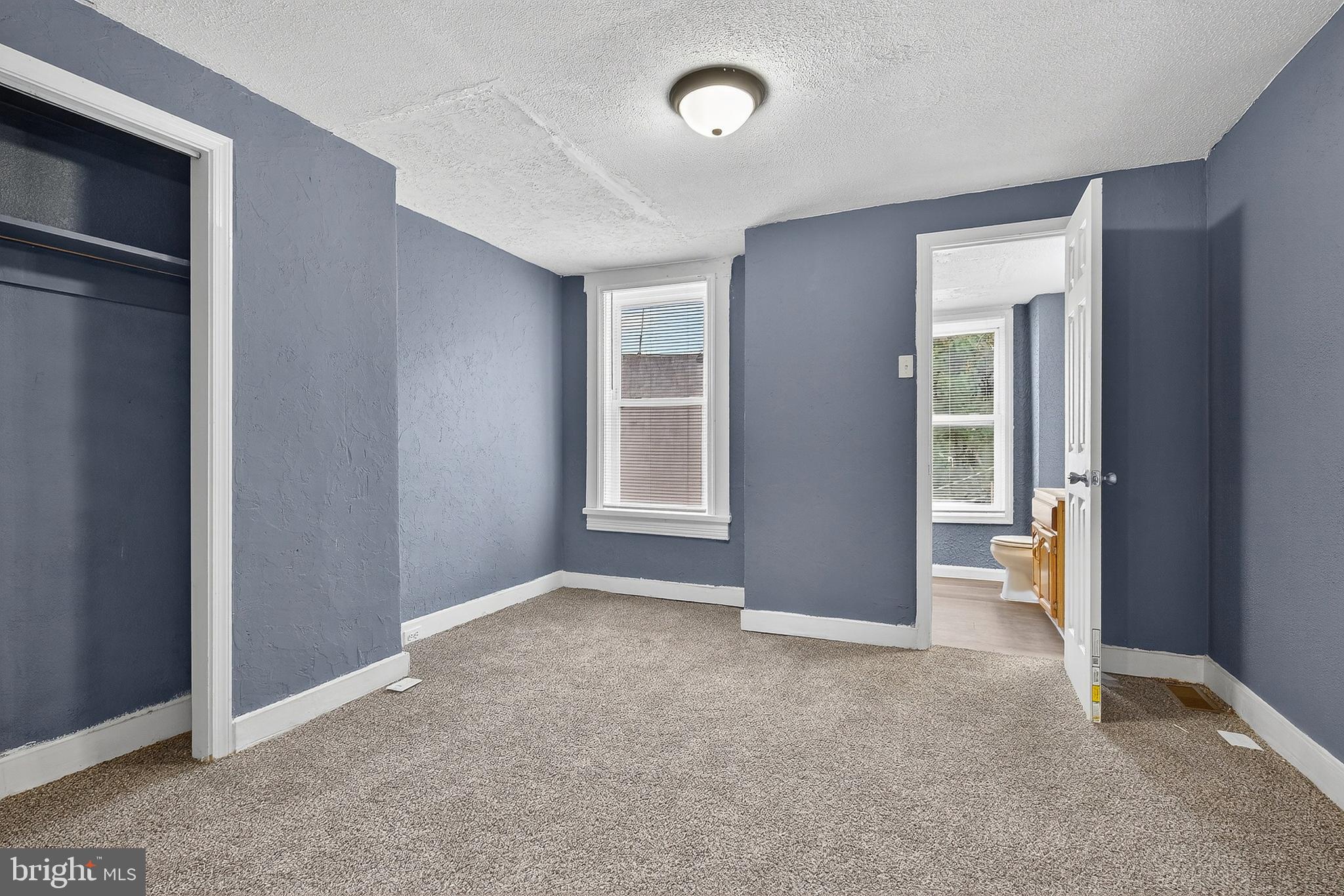 CARROLLTON RIDGE - Residential