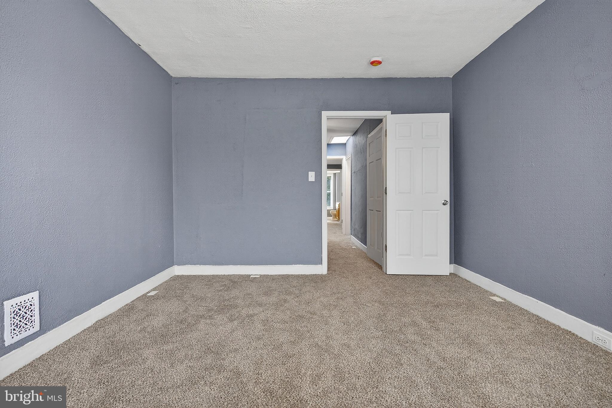 CARROLLTON RIDGE - Residential