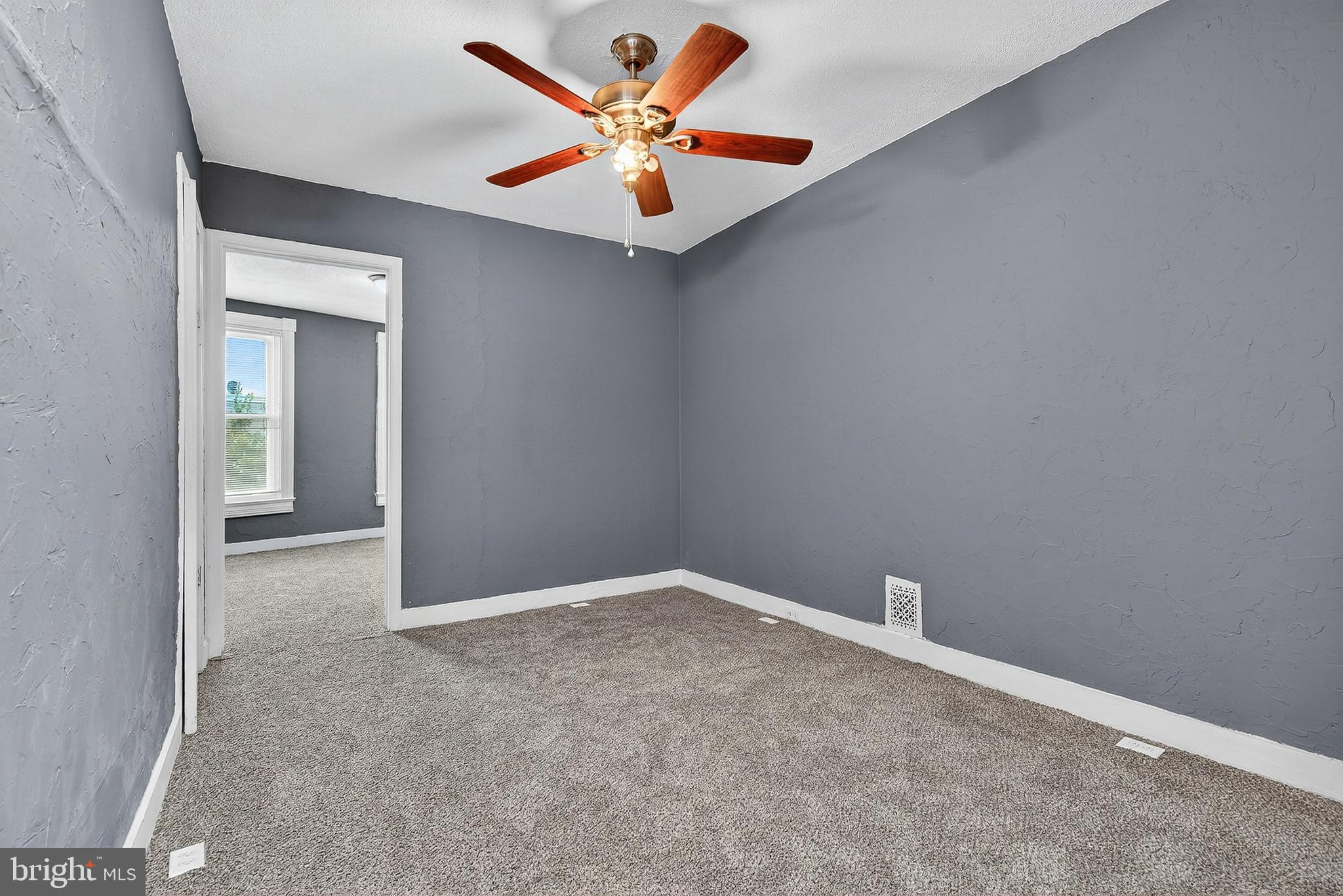 CARROLLTON RIDGE - Residential