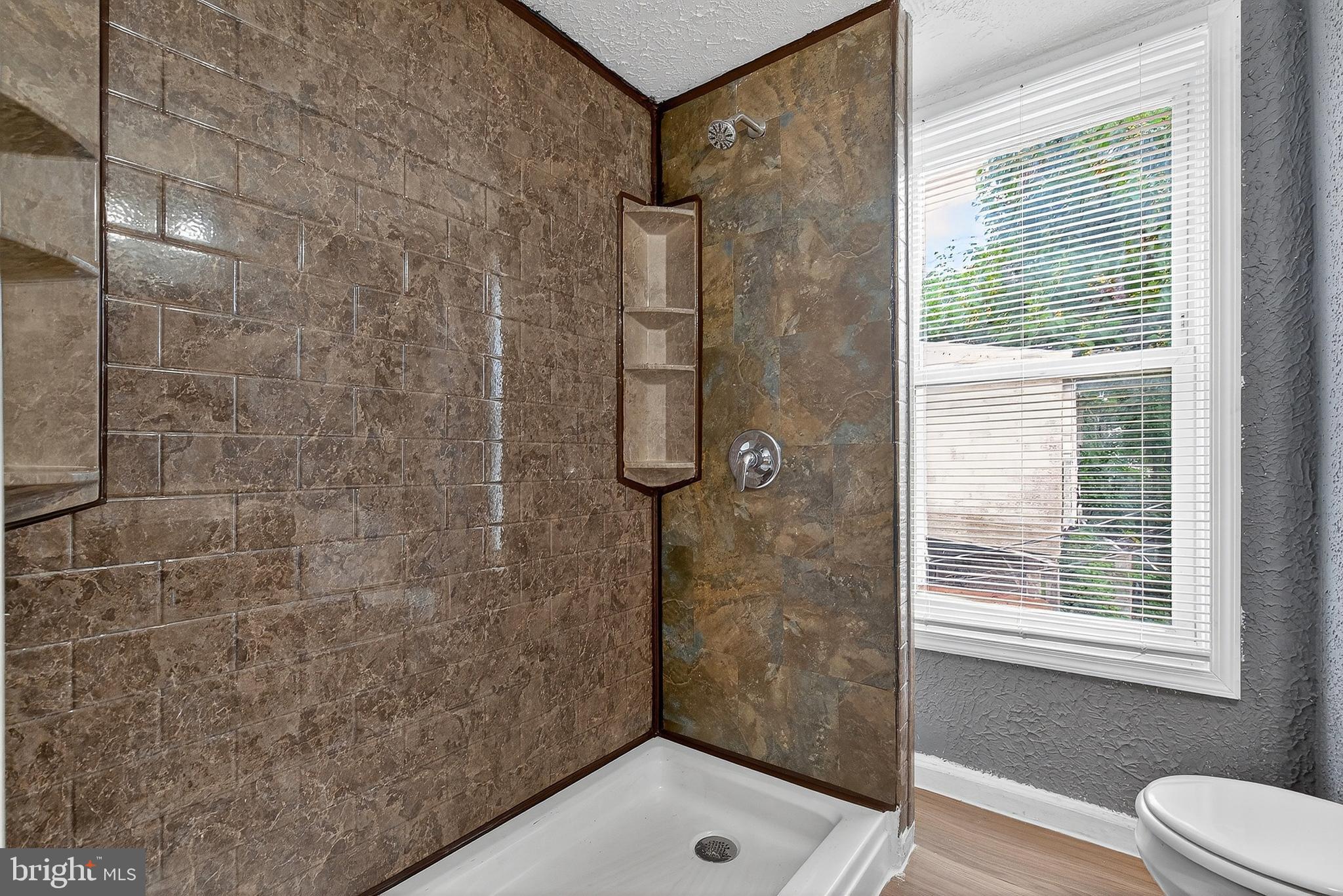 CARROLLTON RIDGE - Residential