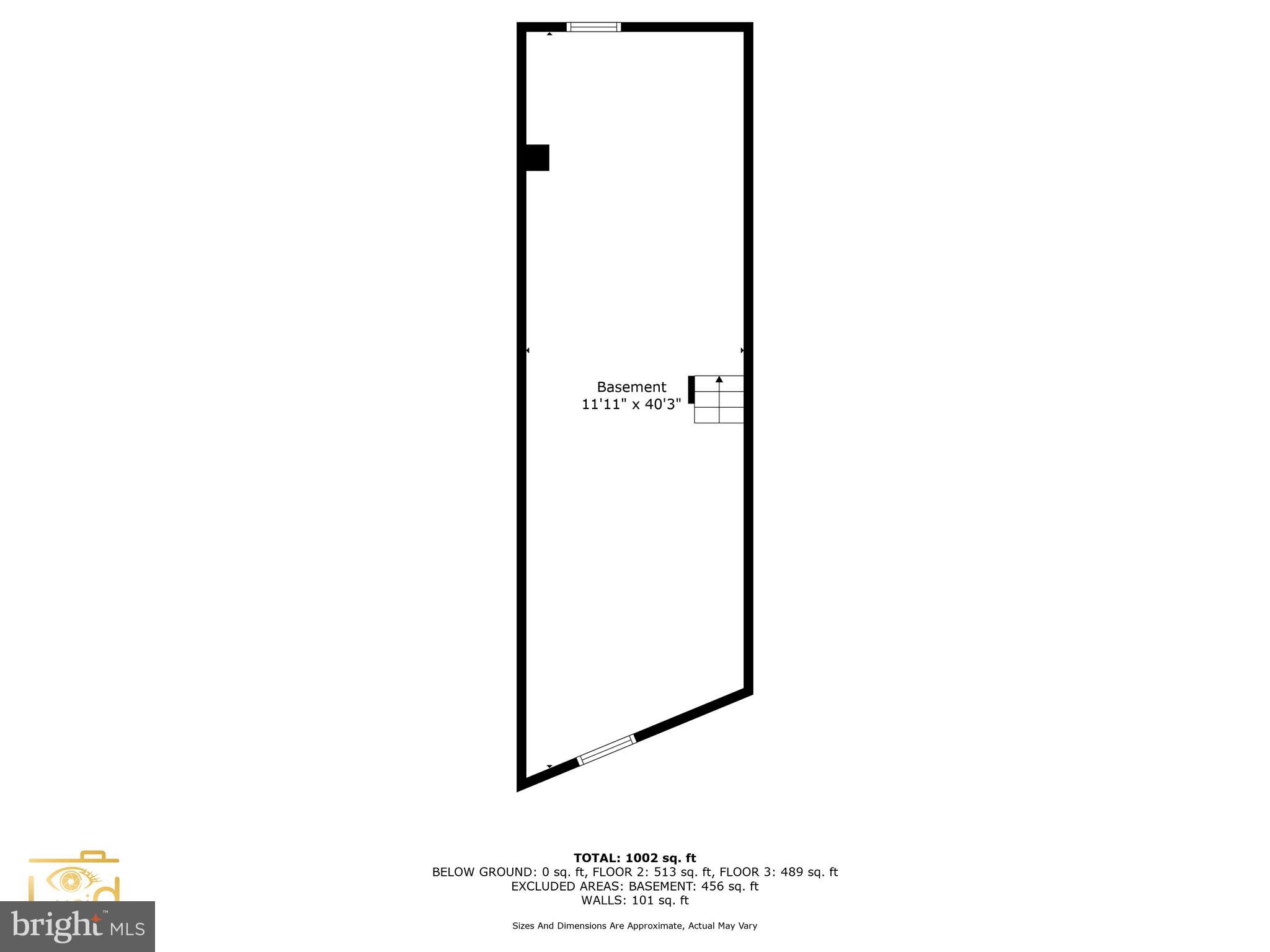CARROLLTON RIDGE - Residential