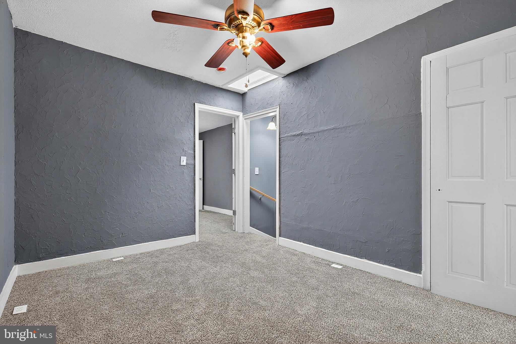 CARROLLTON RIDGE - Residential