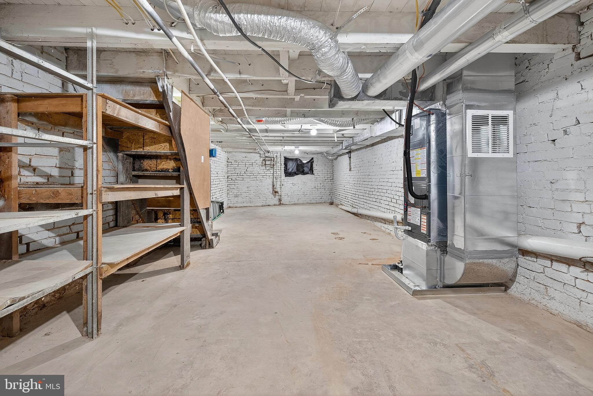 CARROLLTON RIDGE - Residential