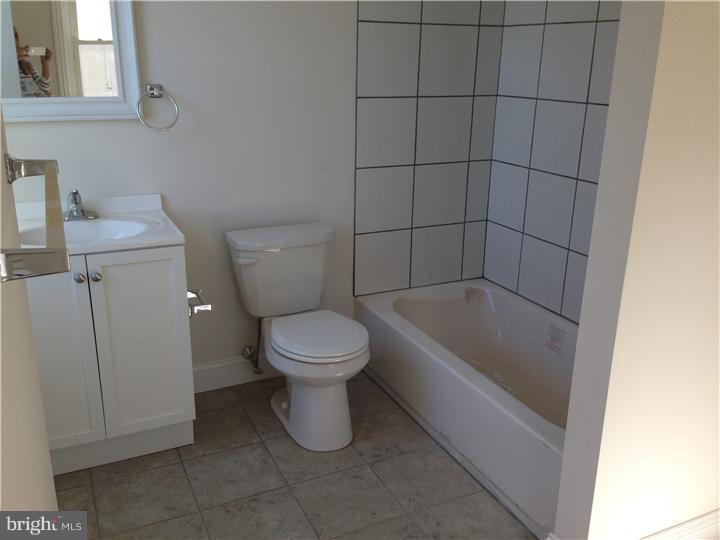 OLDE KENSINGTON - Residential Lease