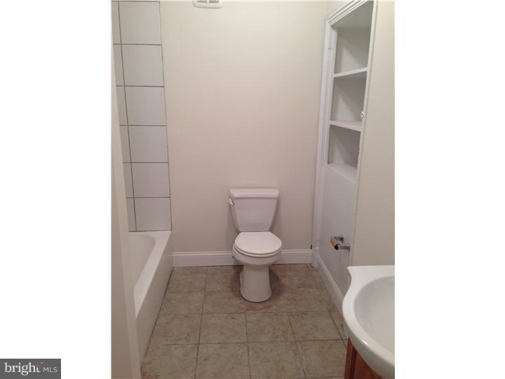 OLDE KENSINGTON - Residential Lease