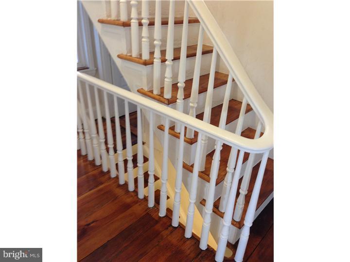 OLDE KENSINGTON - Residential Lease