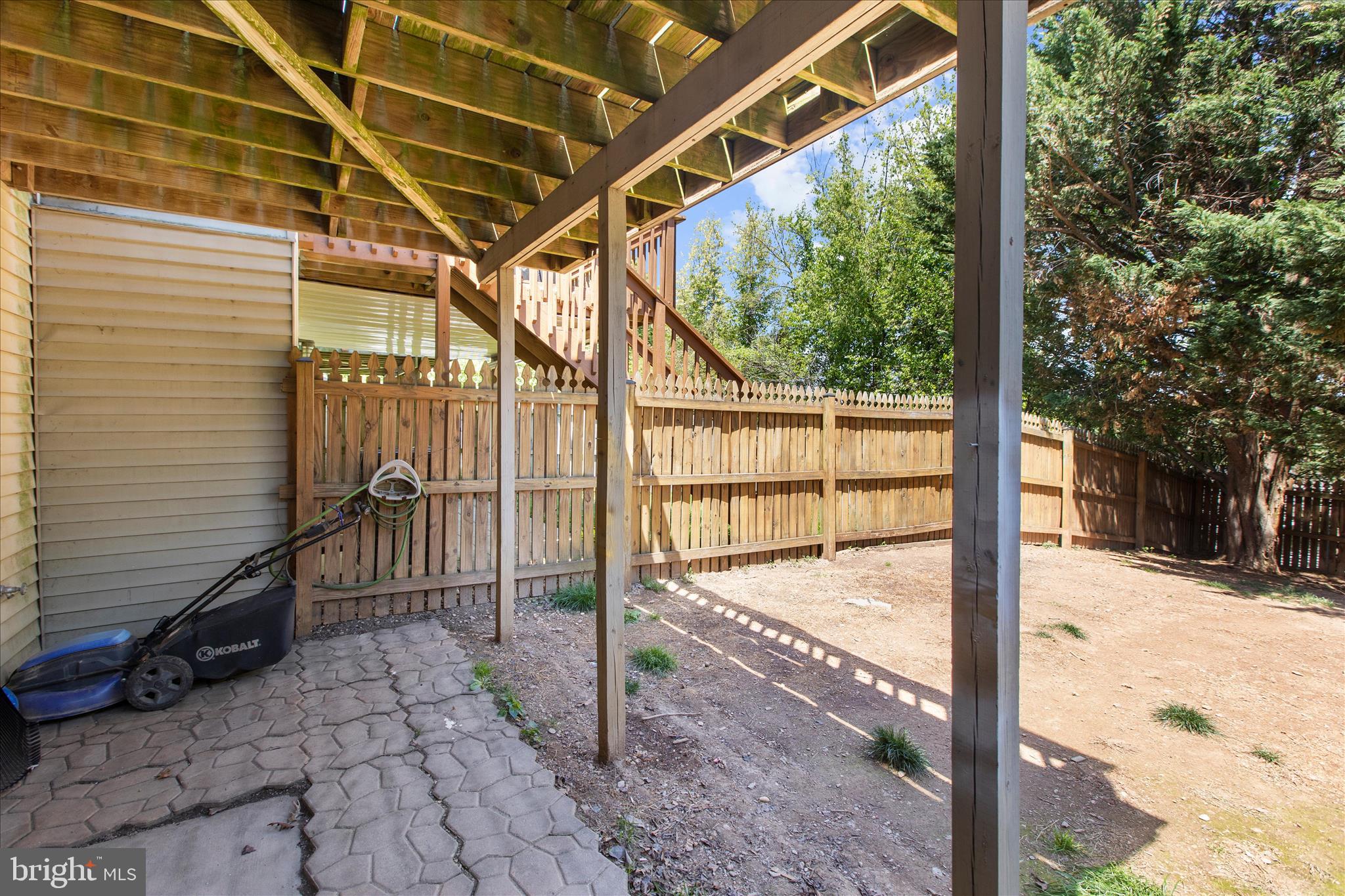 CARROLL MEADOWS - Residential