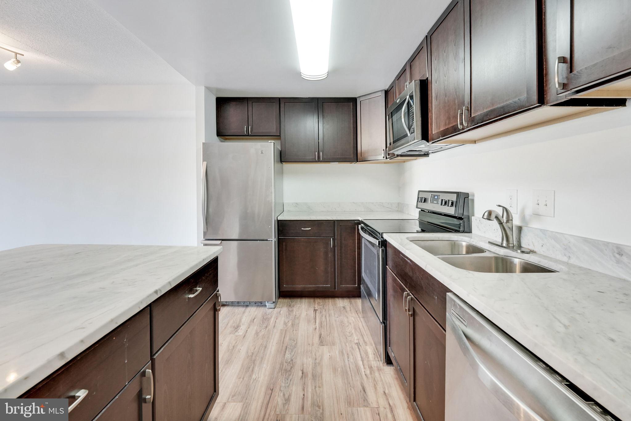 6300 STEVENSON AVENUE 120