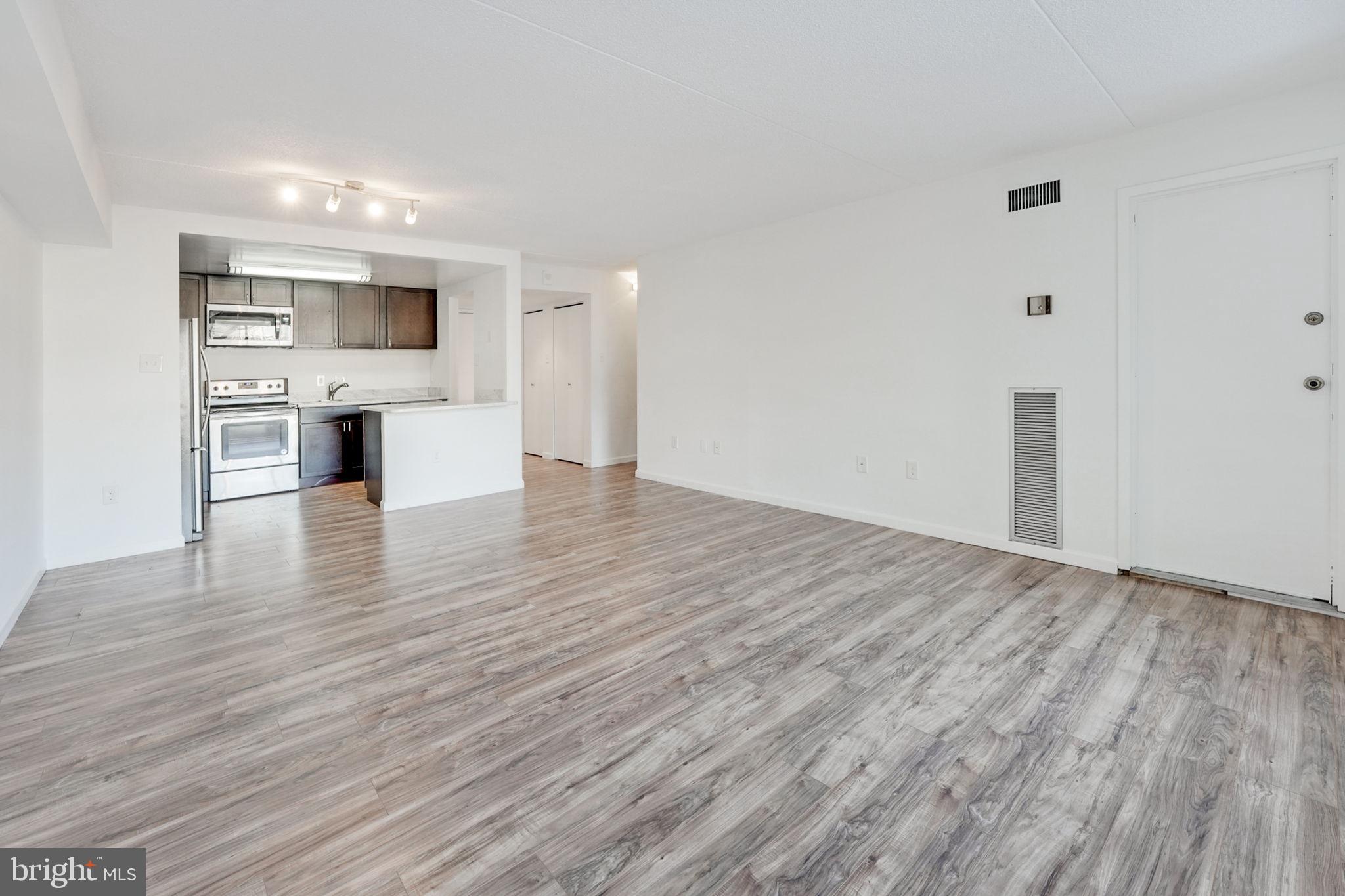 6300 STEVENSON AVENUE 120