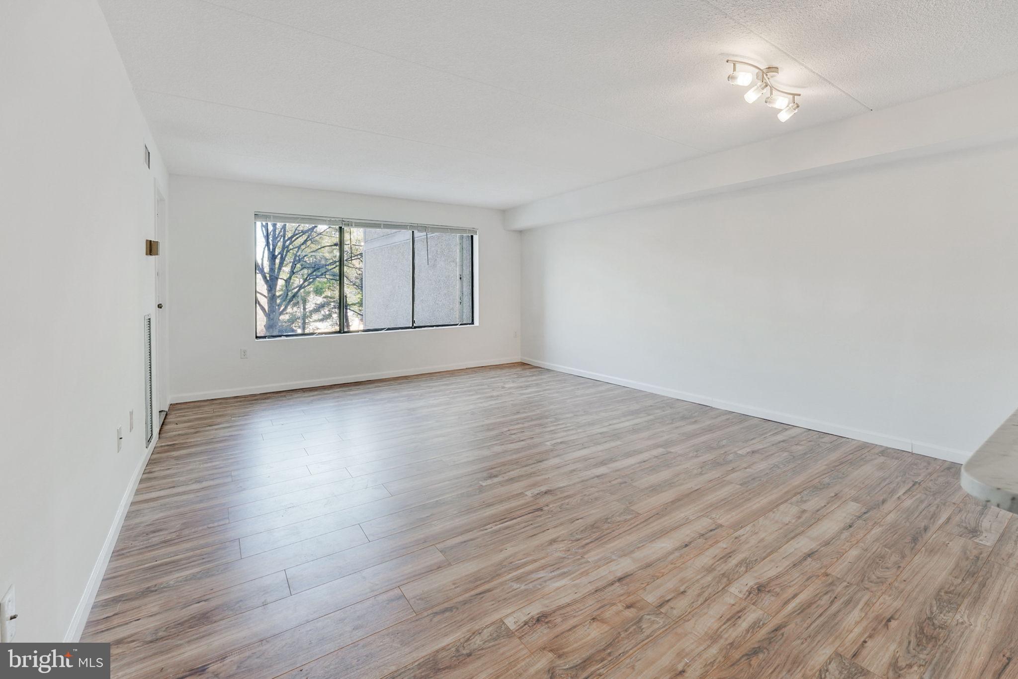 6300 STEVENSON AVENUE 120