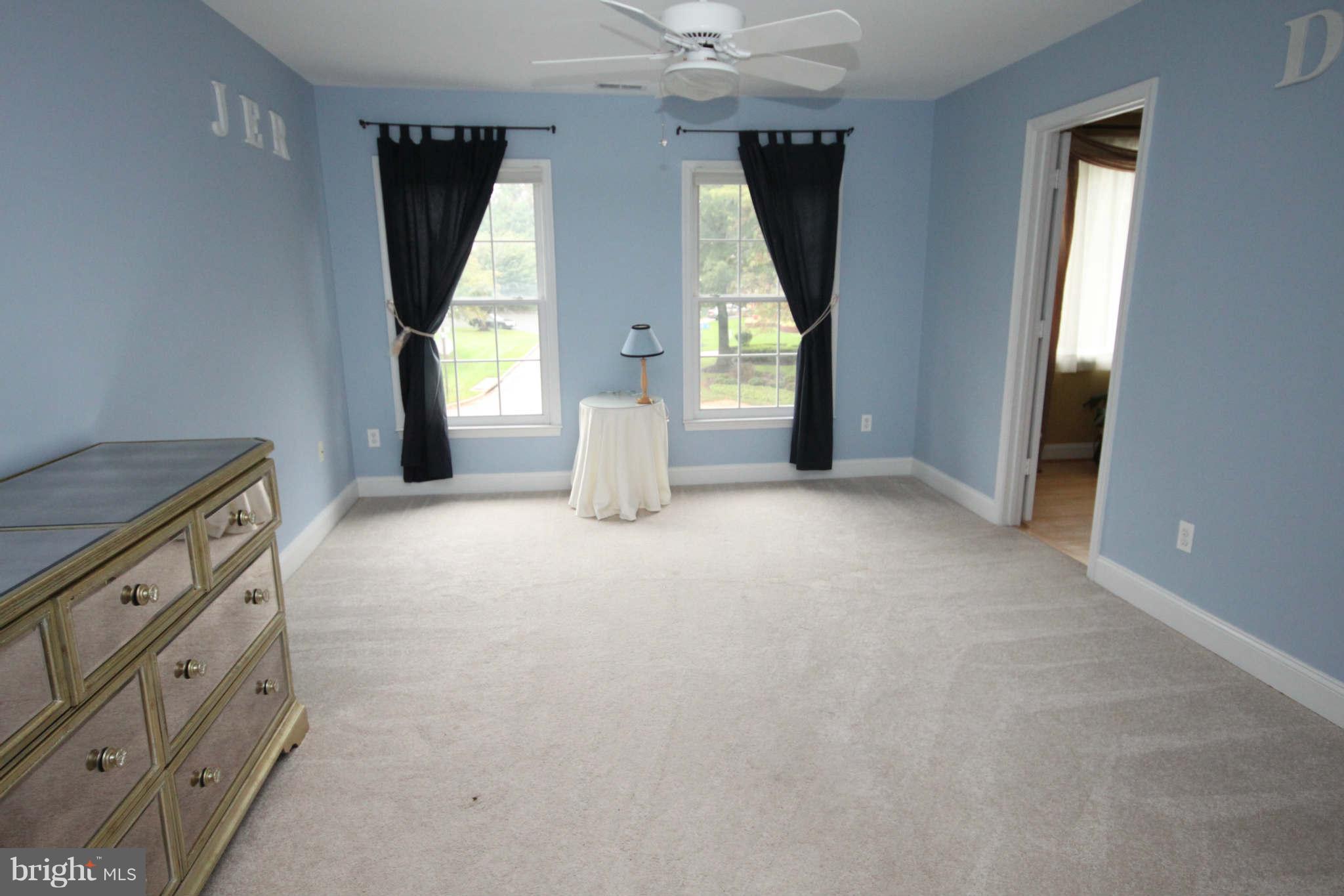 BARRINGTON - Residential