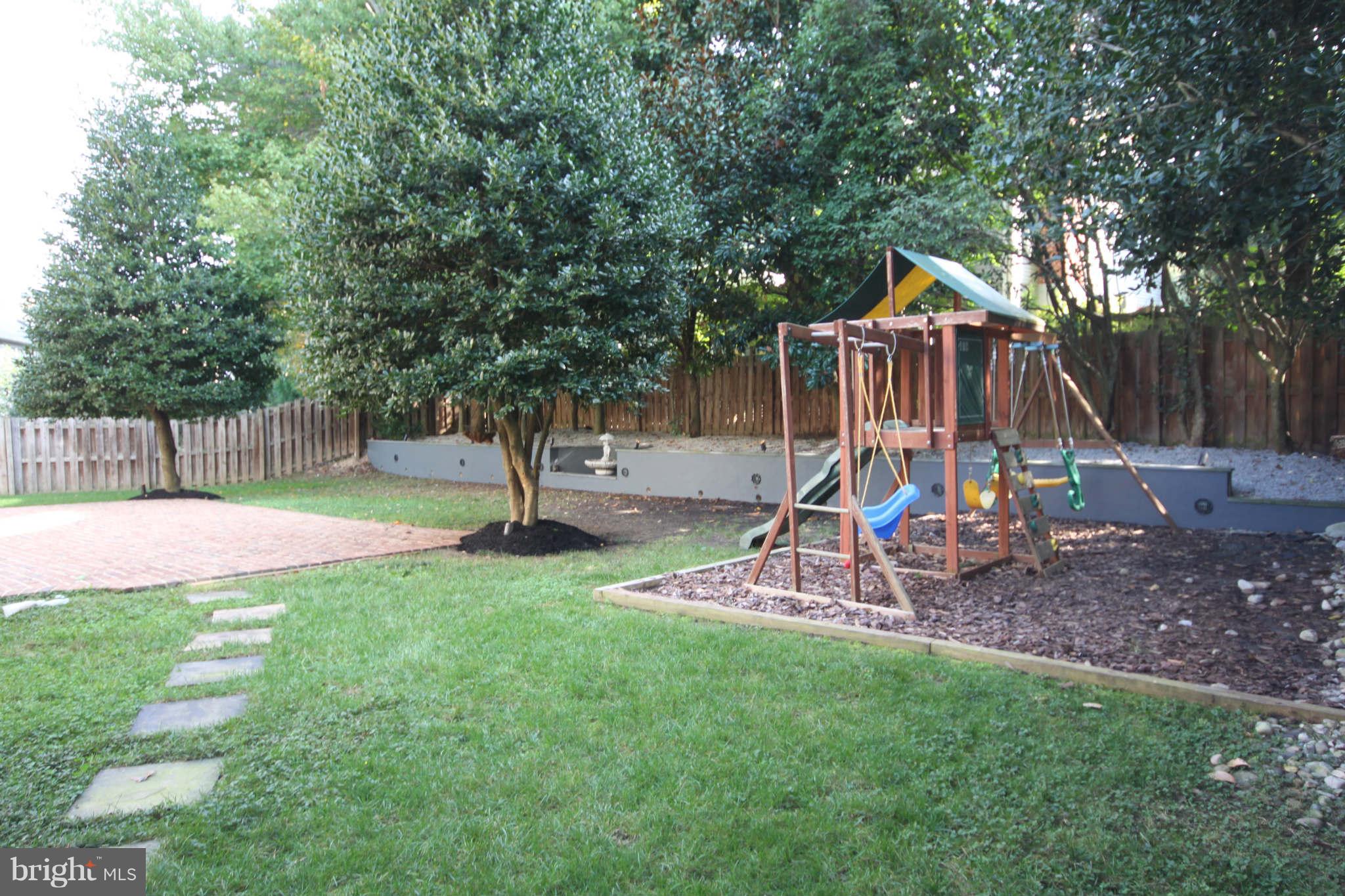 BARRINGTON - Residential