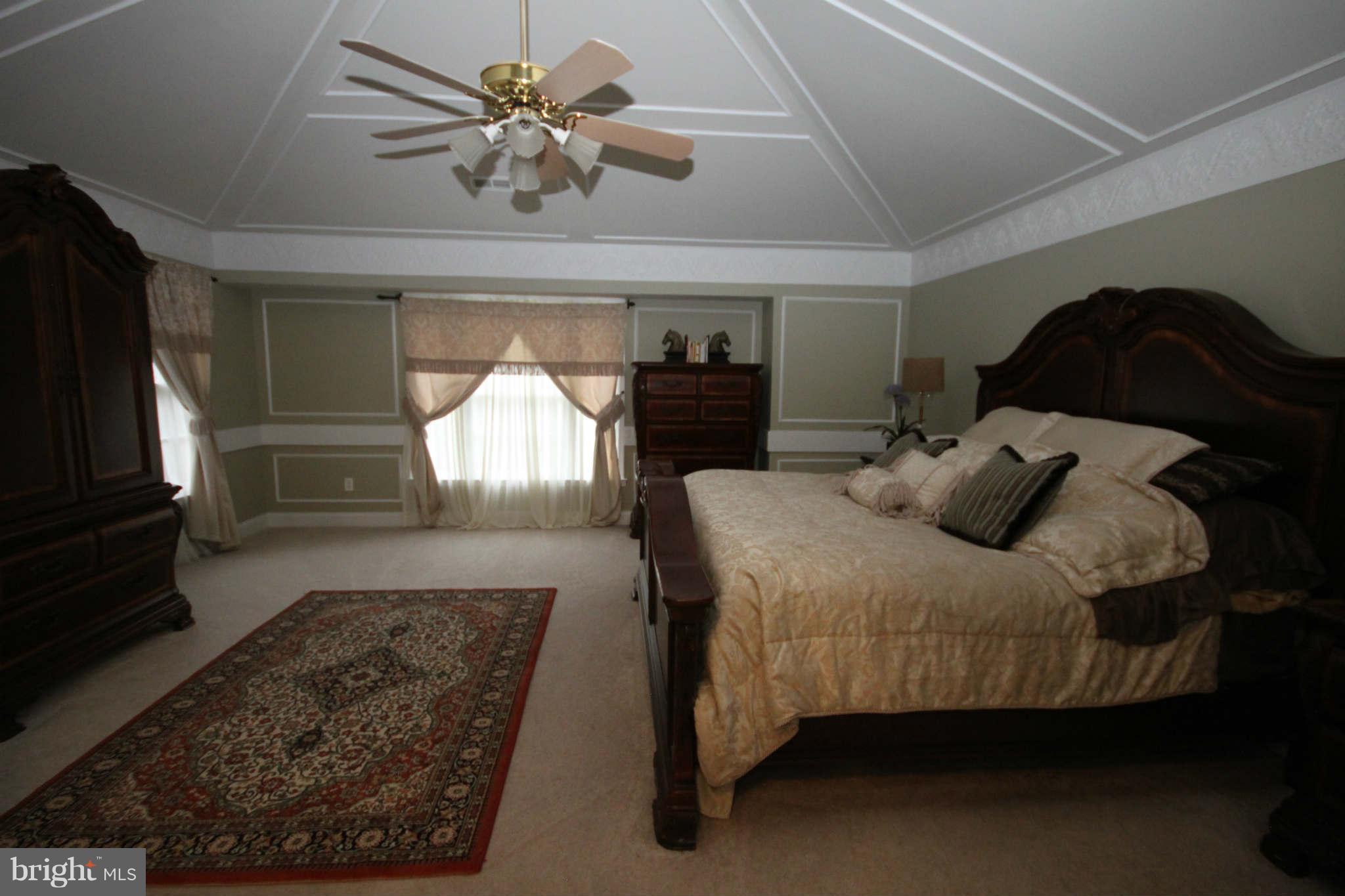 BARRINGTON - Residential