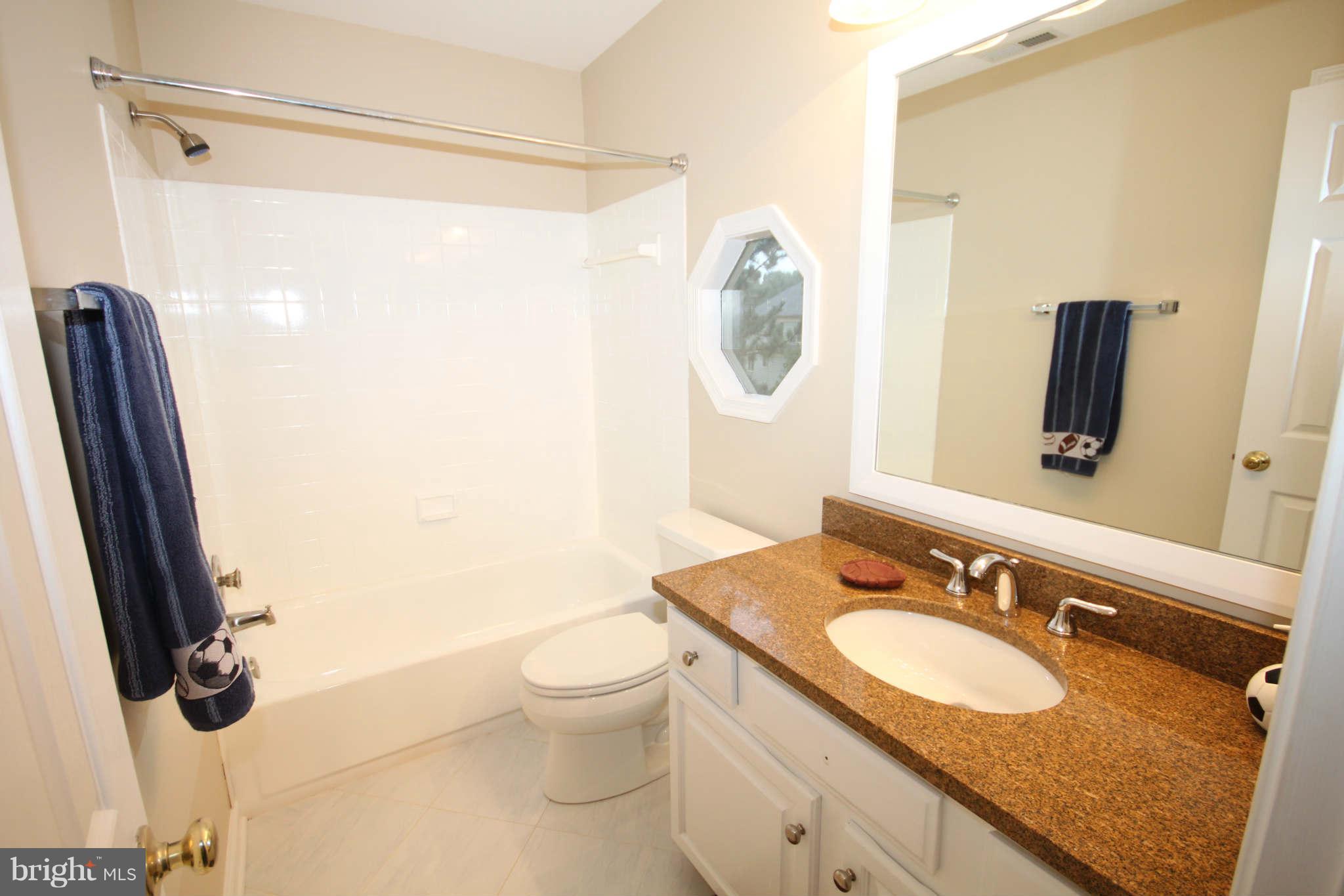 BARRINGTON - Residential