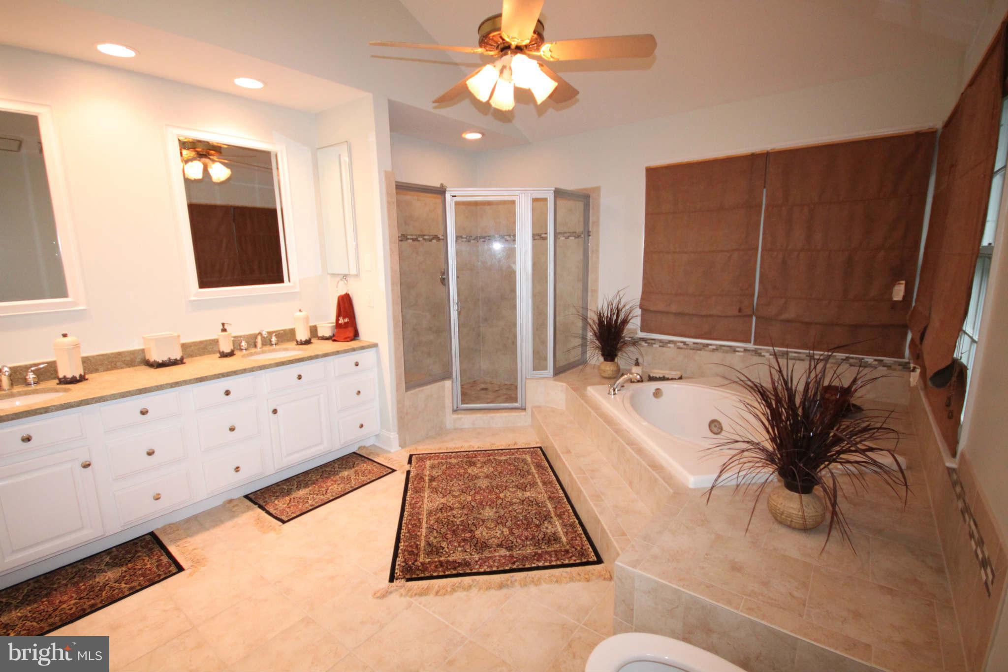 BARRINGTON - Residential