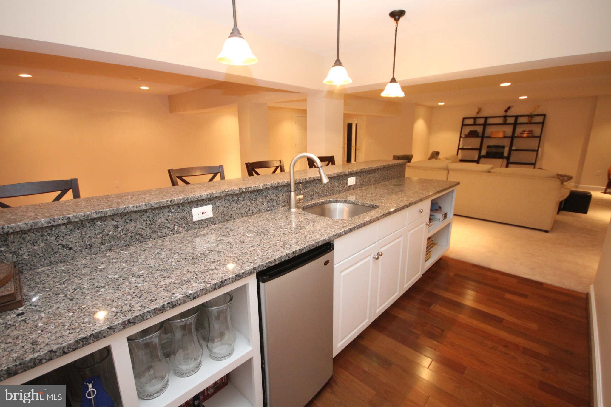 BARRINGTON - Residential