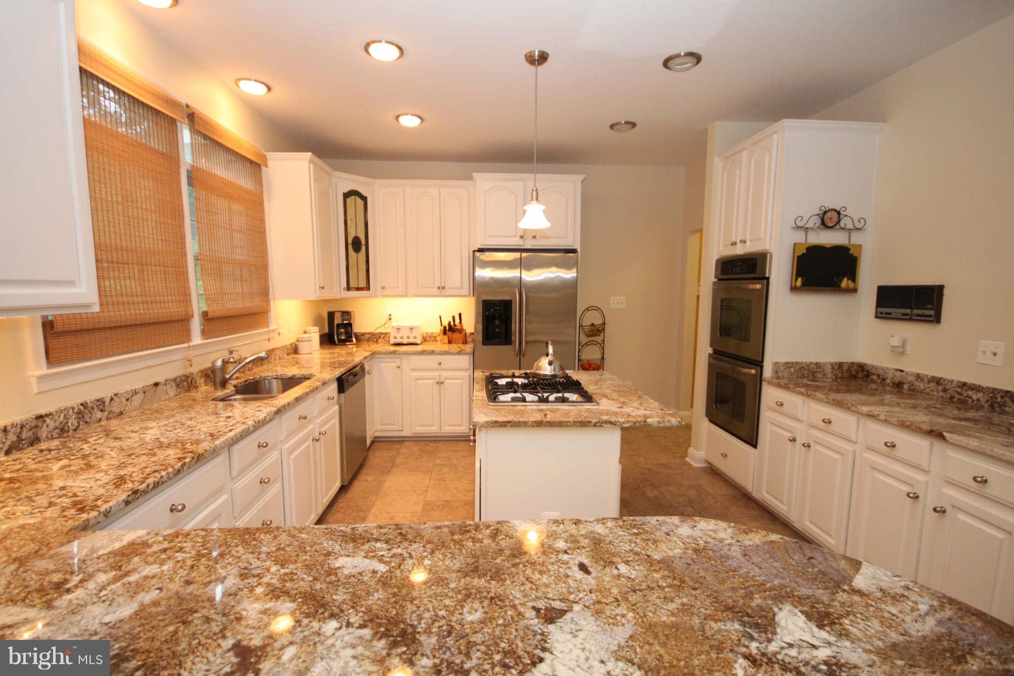 BARRINGTON - Residential